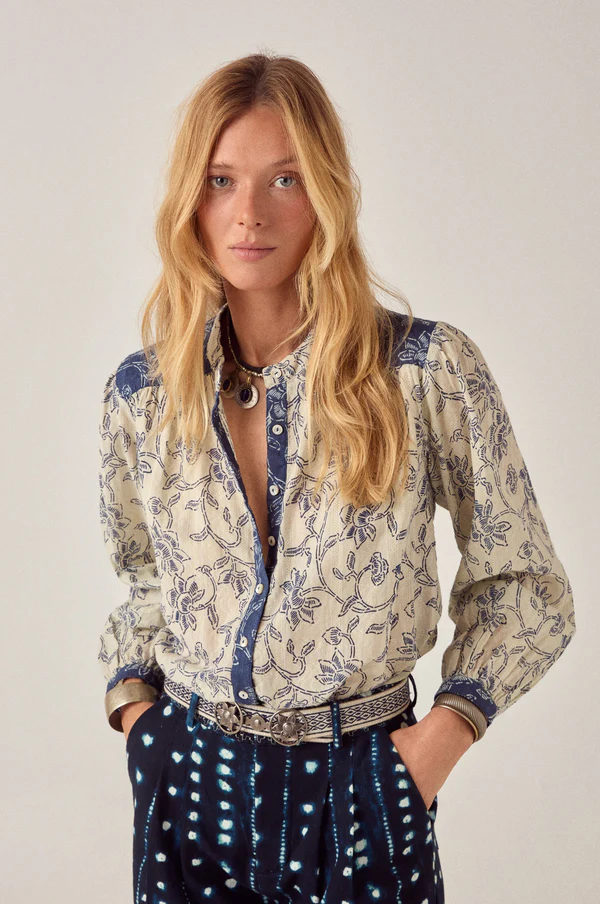 https://images.femalesconceptstore.becosoft.net/articles/cleowhitefuji3.webp?qs=5530