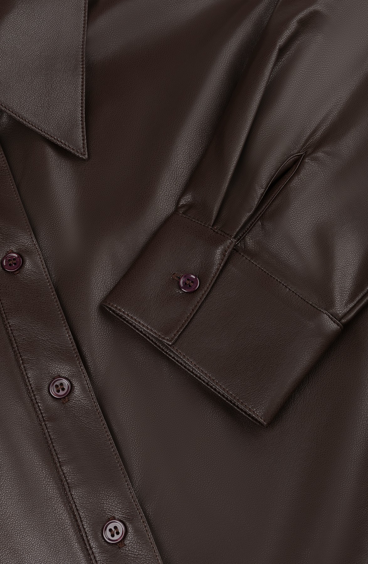 https://images.femalesconceptstore.becosoft.net/articles/cloud263-22-200-12-26.jpg?height=150&width=150&scale=canvas&qs=6261