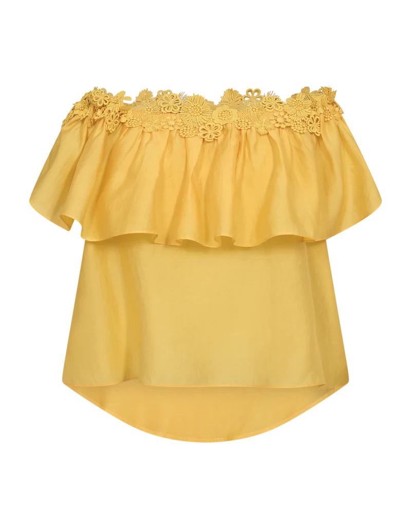 https://images.femalesconceptstore.becosoft.net/articles/cmmolly-blouse.webp?qs=5526