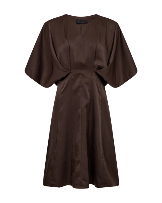 https://images.femalesconceptstore.becosoft.net/articles/cmvianna-mulch1-5500.webp?qs=5500