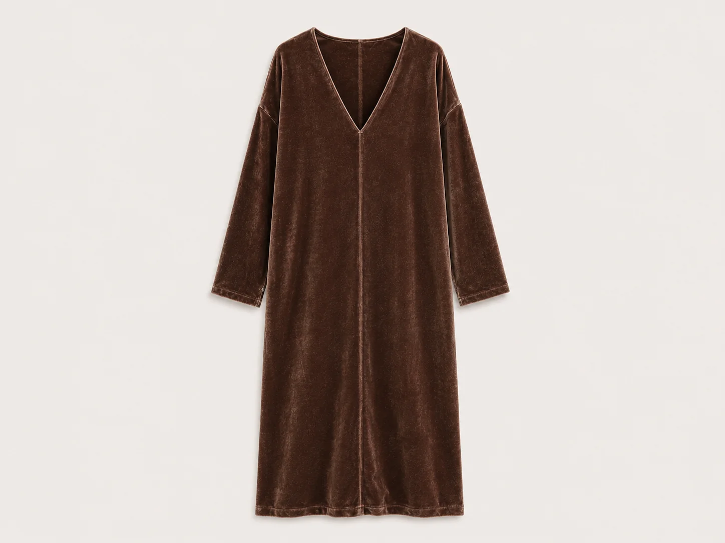 https://images.femalesconceptstore.becosoft.net/articles/connie-coffee1.webp?qs=6465