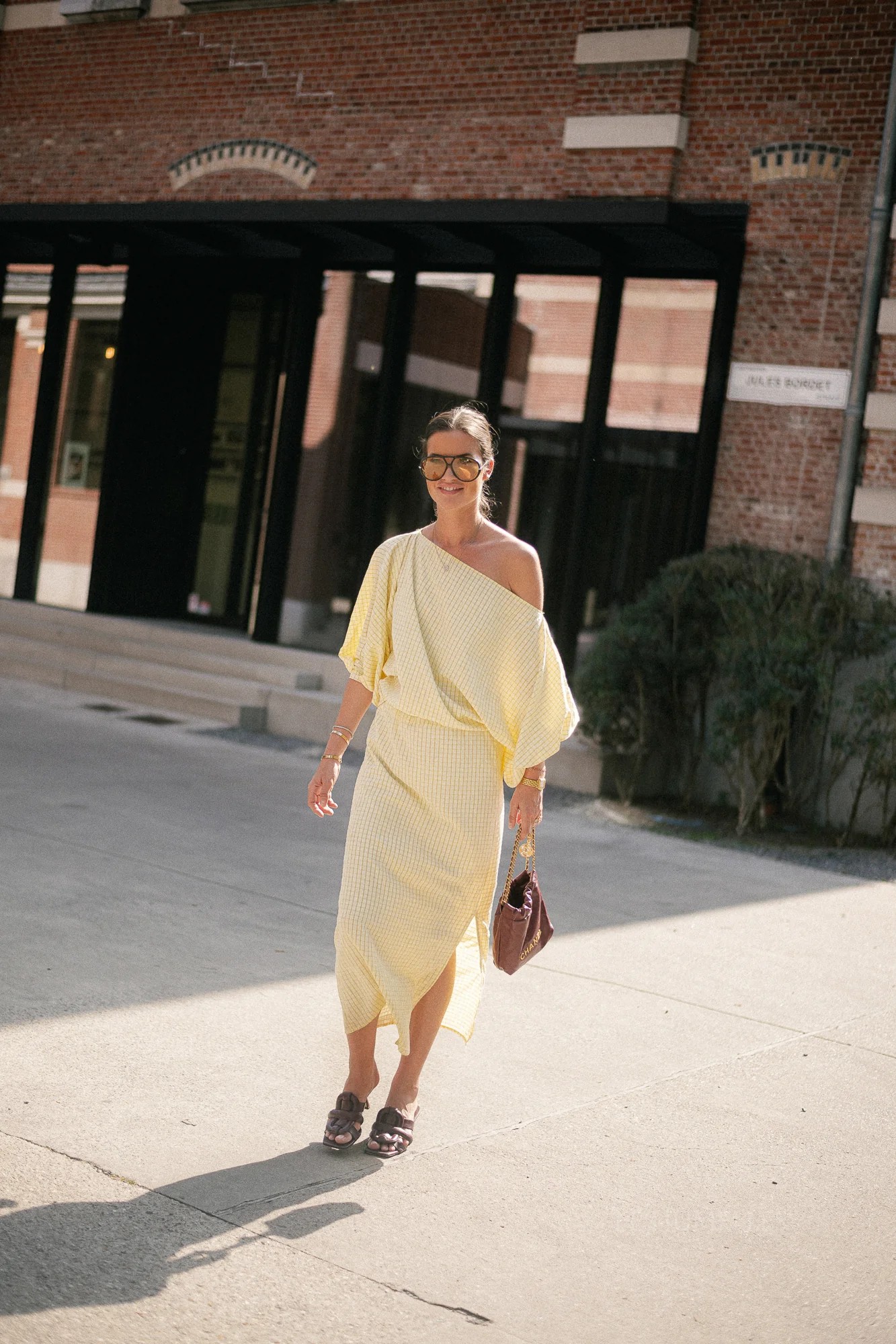 https://images.femalesconceptstore.becosoft.net/articles/cosettecheckeredskirtyellow3b.jpg?height=150&width=150&scale=canvas&qs=5762