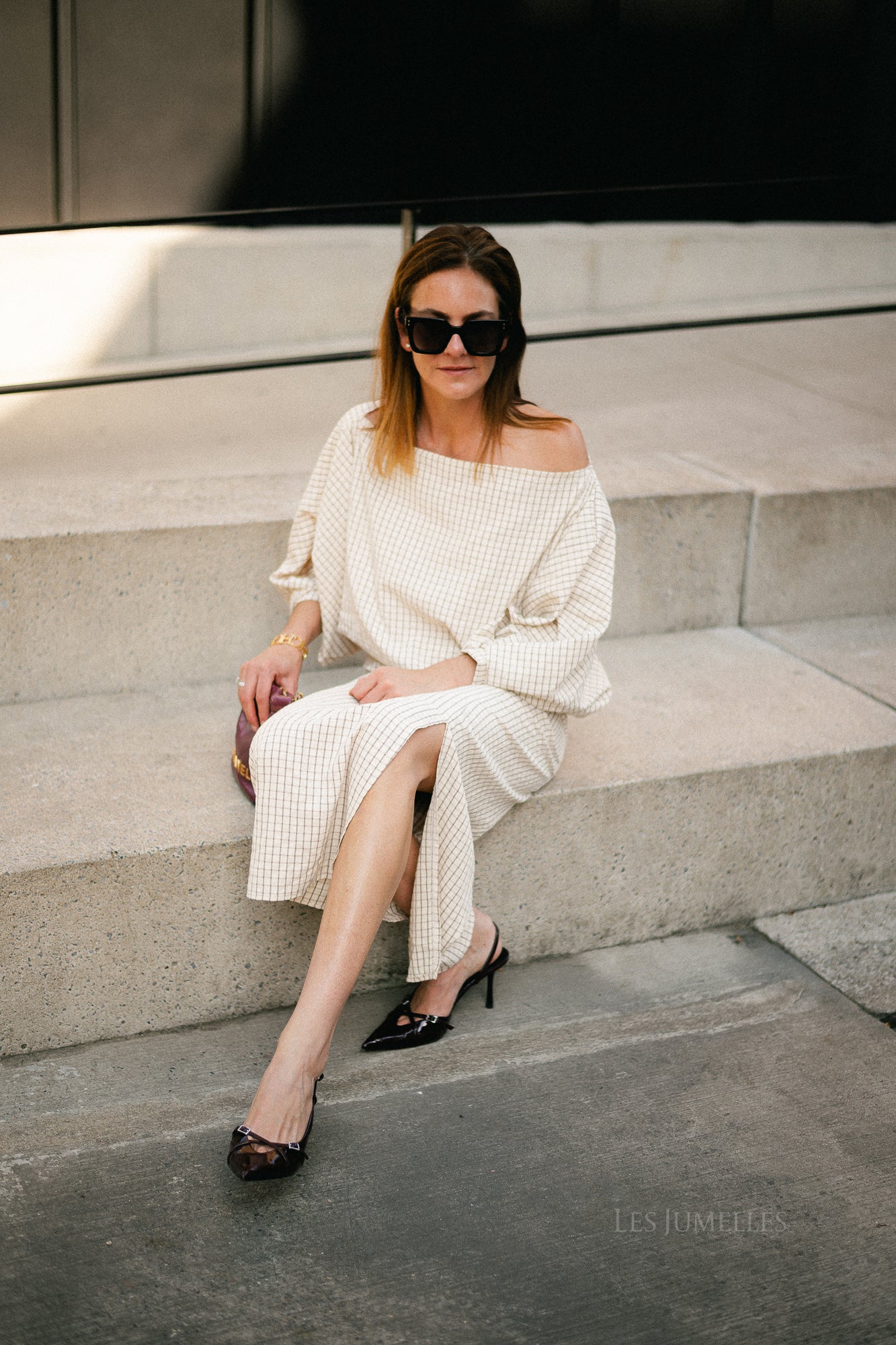 https://images.femalesconceptstore.becosoft.net/articles/cosetteskirt3.jpg?height=150&width=150&scale=canvas&qs=5662