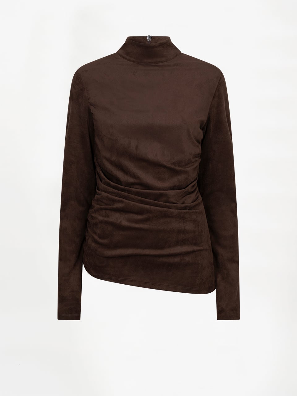 https://images.femalesconceptstore.becosoft.net/articles/dante6-ease263136_8880_D1_493.jpg?height=150&width=150&scale=canvas&qs=6164