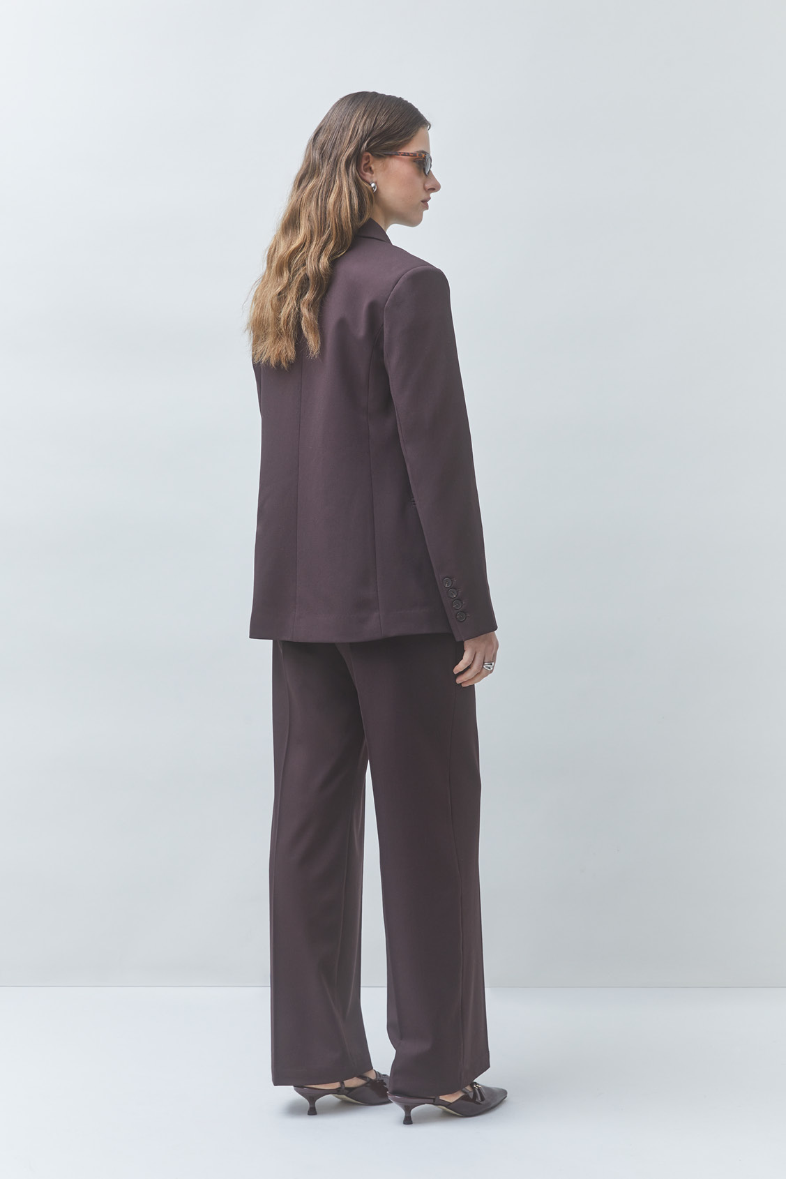 https://images.femalesconceptstore.becosoft.net/articles/diary2.jpg?qs=6737