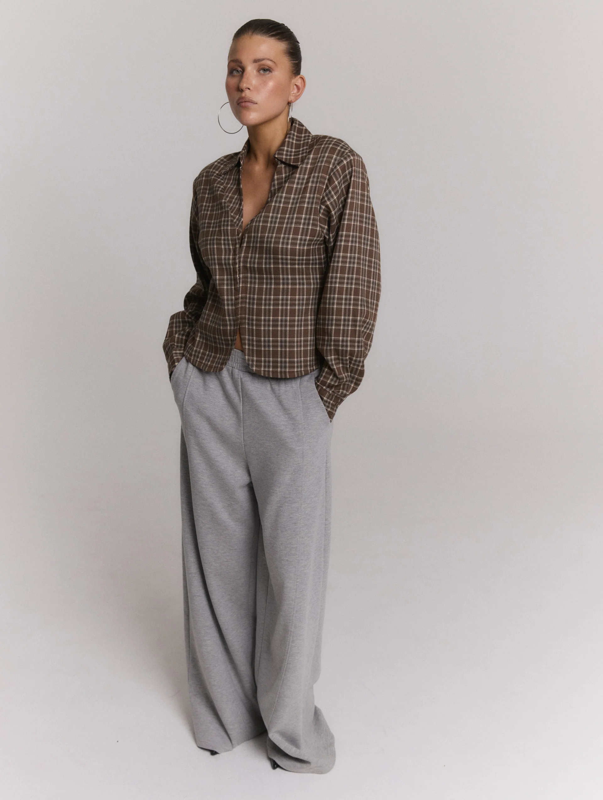 https://images.femalesconceptstore.becosoft.net/articles/dolce2.webp?qs=6659
