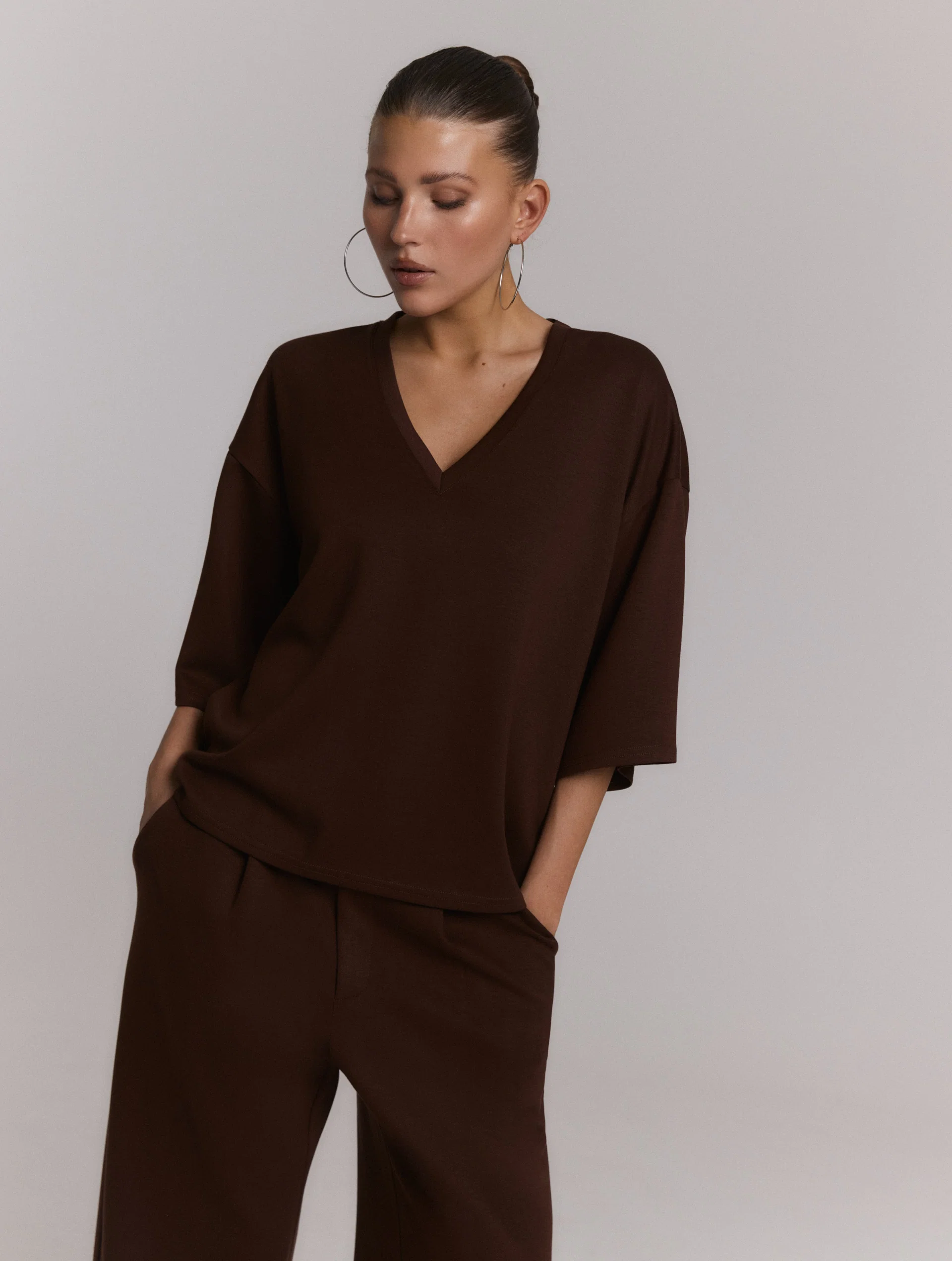 https://images.femalesconceptstore.becosoft.net/articles/dolla1.webp?qs=5925