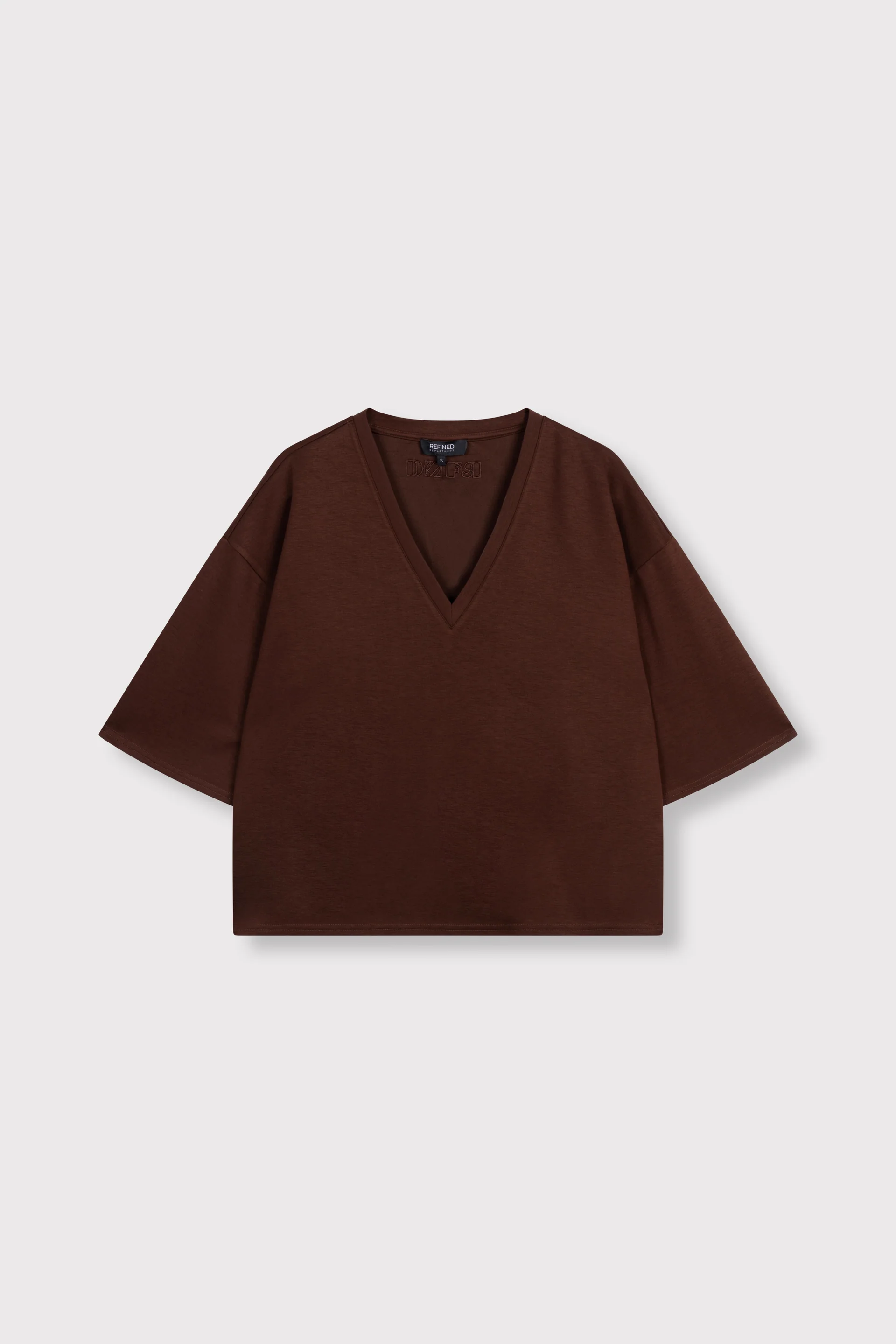 https://images.femalesconceptstore.becosoft.net/articles/dolla2.webp?qs=5926