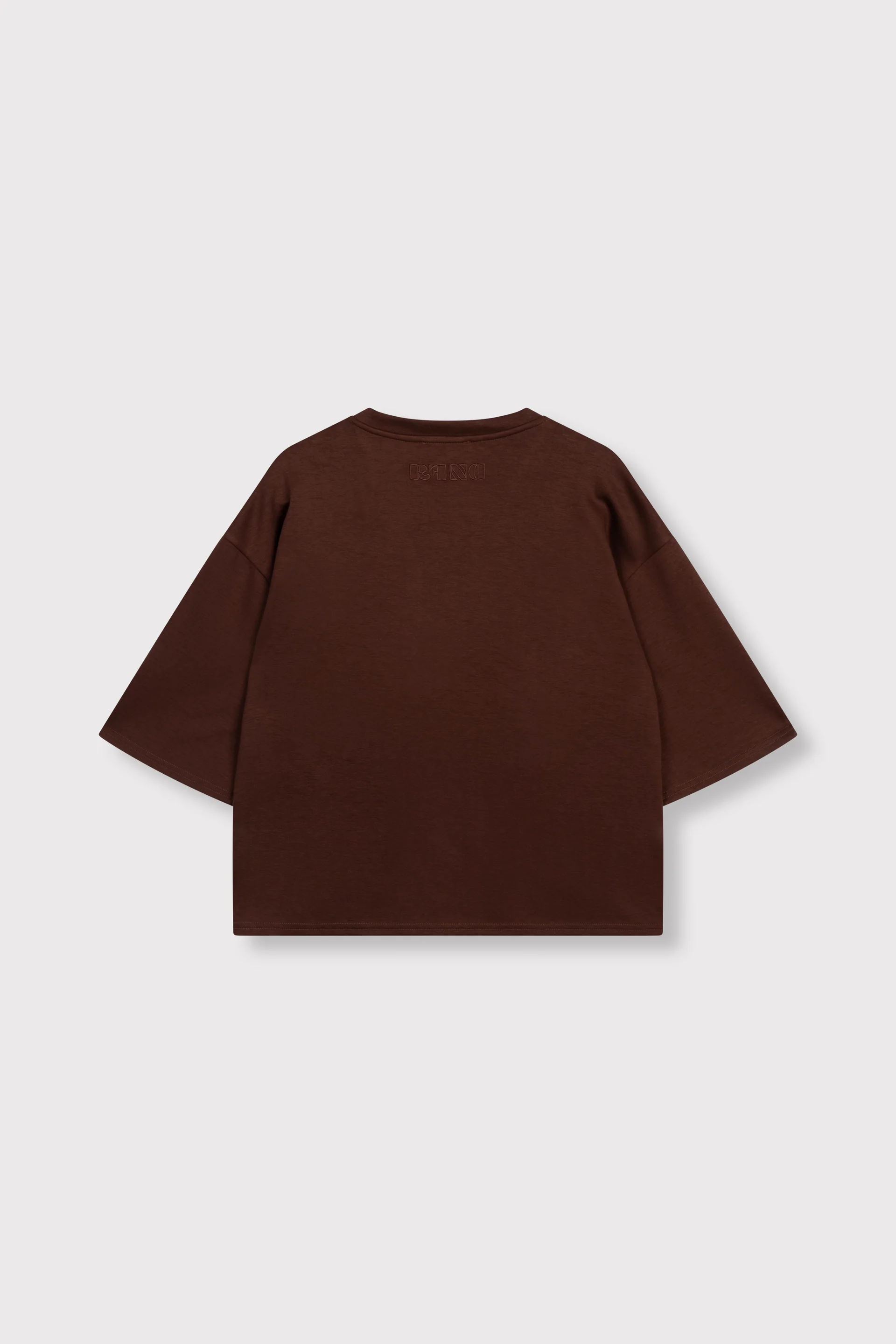 https://images.femalesconceptstore.becosoft.net/articles/dolla3.webp?qs=5927