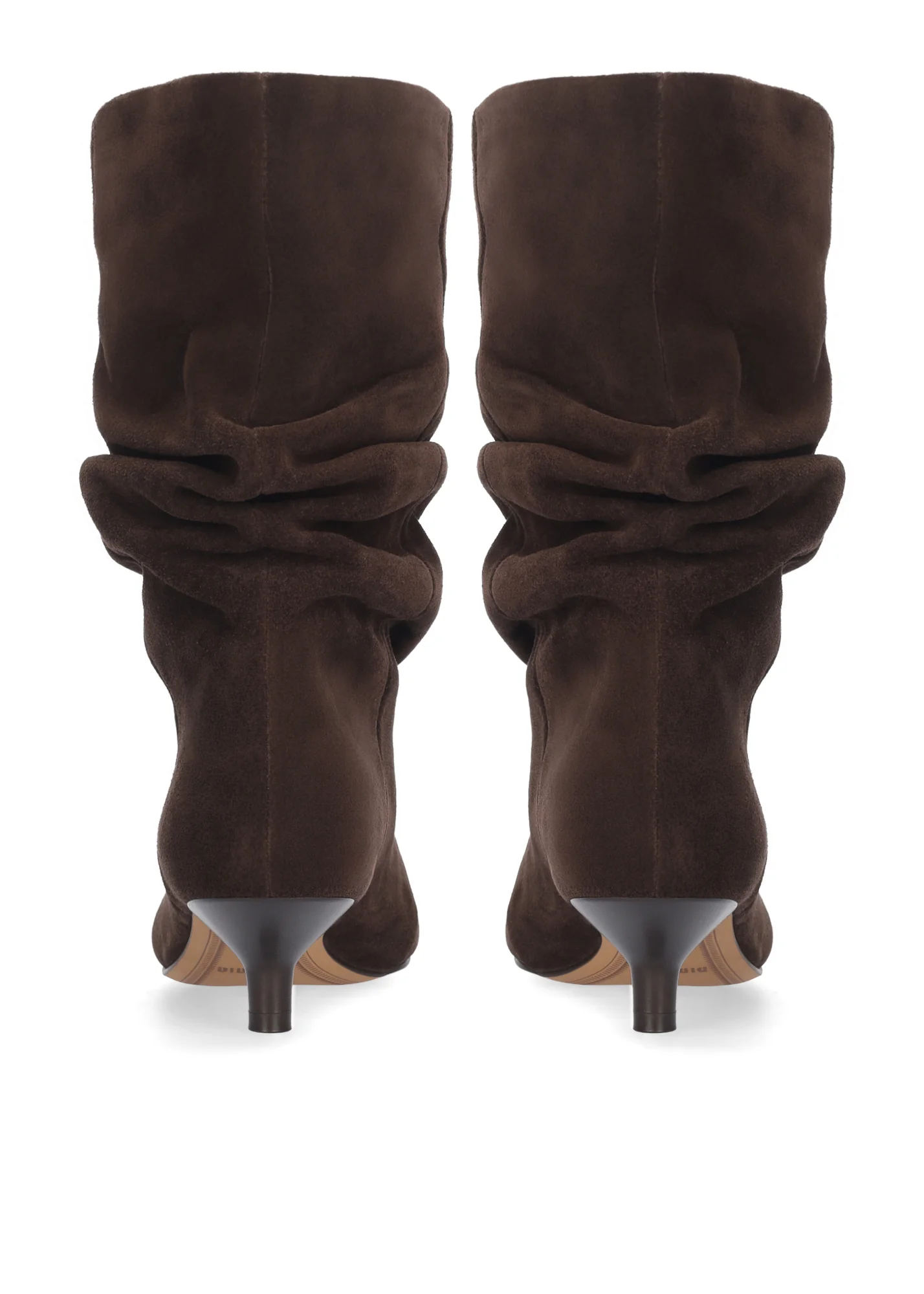 https://images.femalesconceptstore.becosoft.net/articles/drapemarron92627-4.webp?qs=6106
