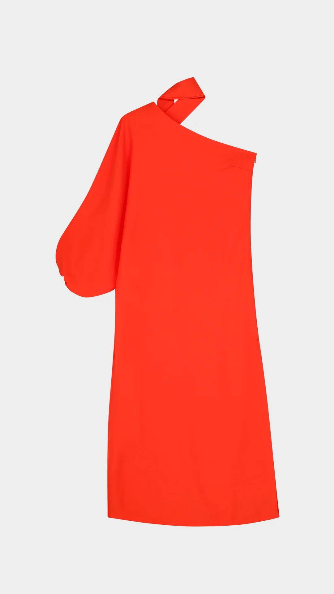 https://images.femalesconceptstore.becosoft.net/articles/dressloveZ6coral.webp?qs=5469