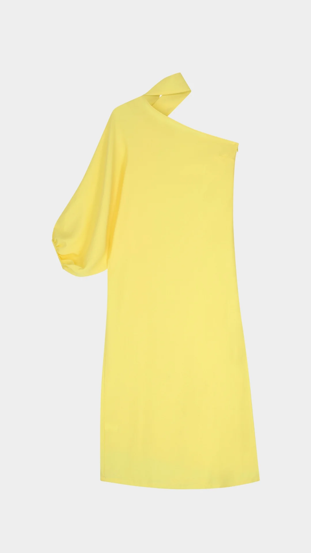https://images.femalesconceptstore.becosoft.net/articles/dressloveZ6yellow.webp?qs=5470