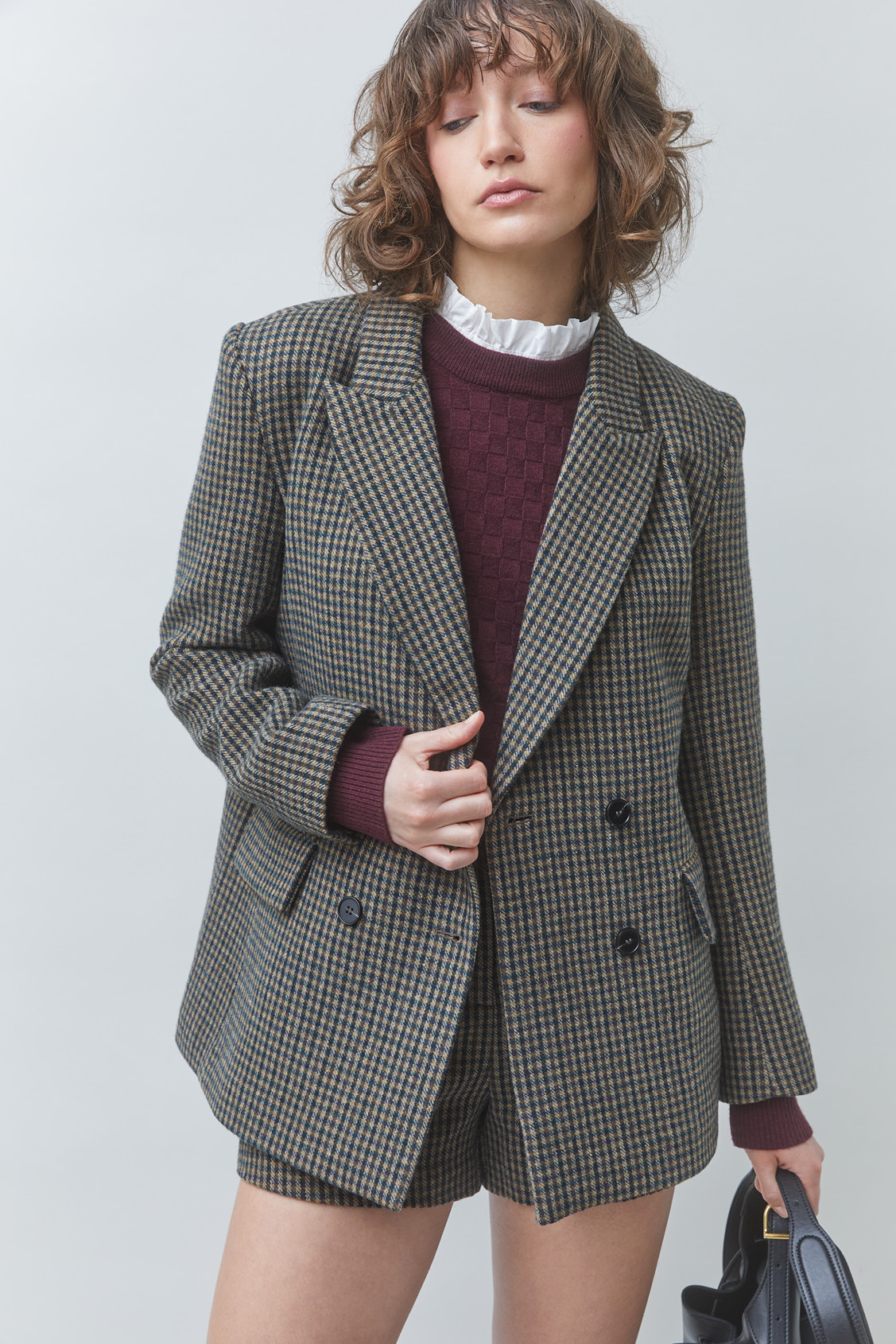 https://images.femalesconceptstore.becosoft.net/articles/ducky1.jpg?qs=6734