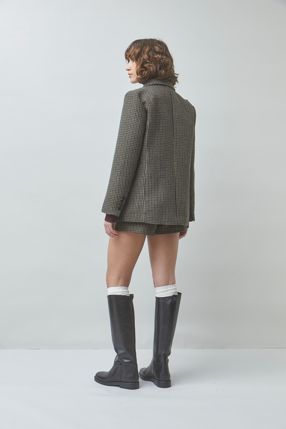 https://images.femalesconceptstore.becosoft.net/articles/ducky2.jpg?qs=6735