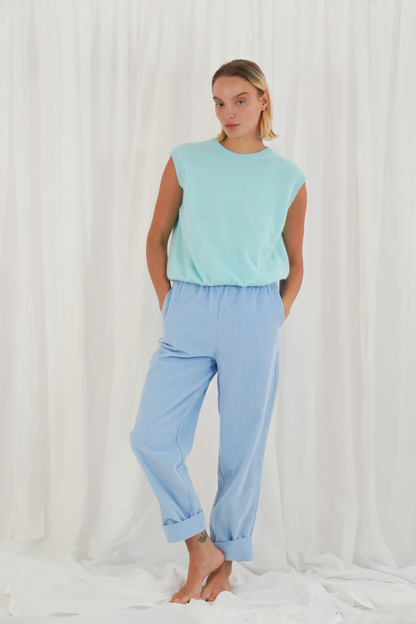 https://images.femalesconceptstore.becosoft.net/articles/durango-aqua2.webp?qs=4654