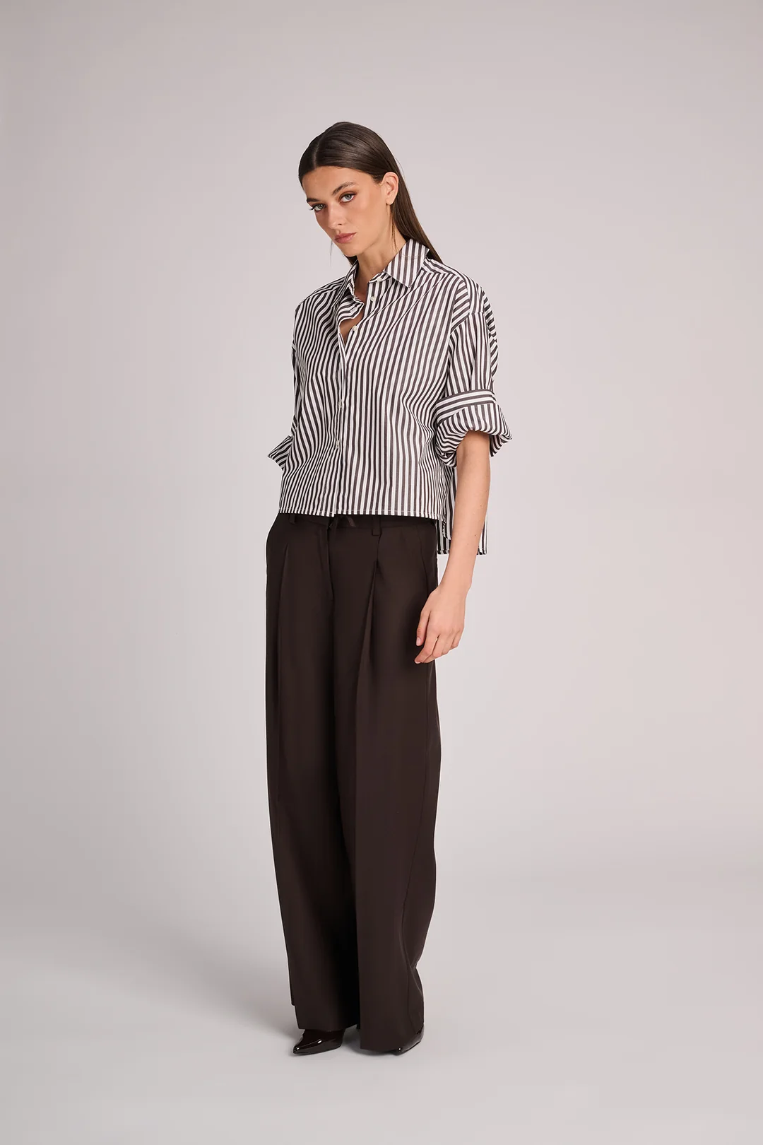 https://images.femalesconceptstore.becosoft.net/articles/edithchocolat1.webp?qs=5930