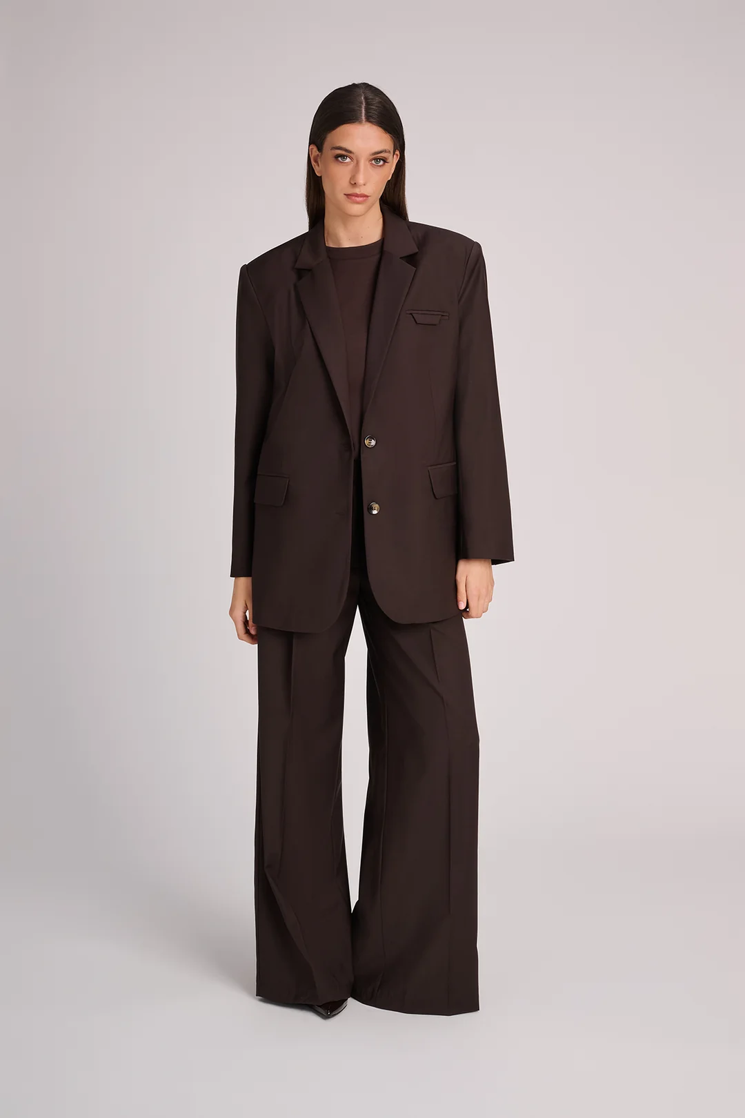 https://images.femalesconceptstore.becosoft.net/articles/edithchocolat2.webp?qs=5931