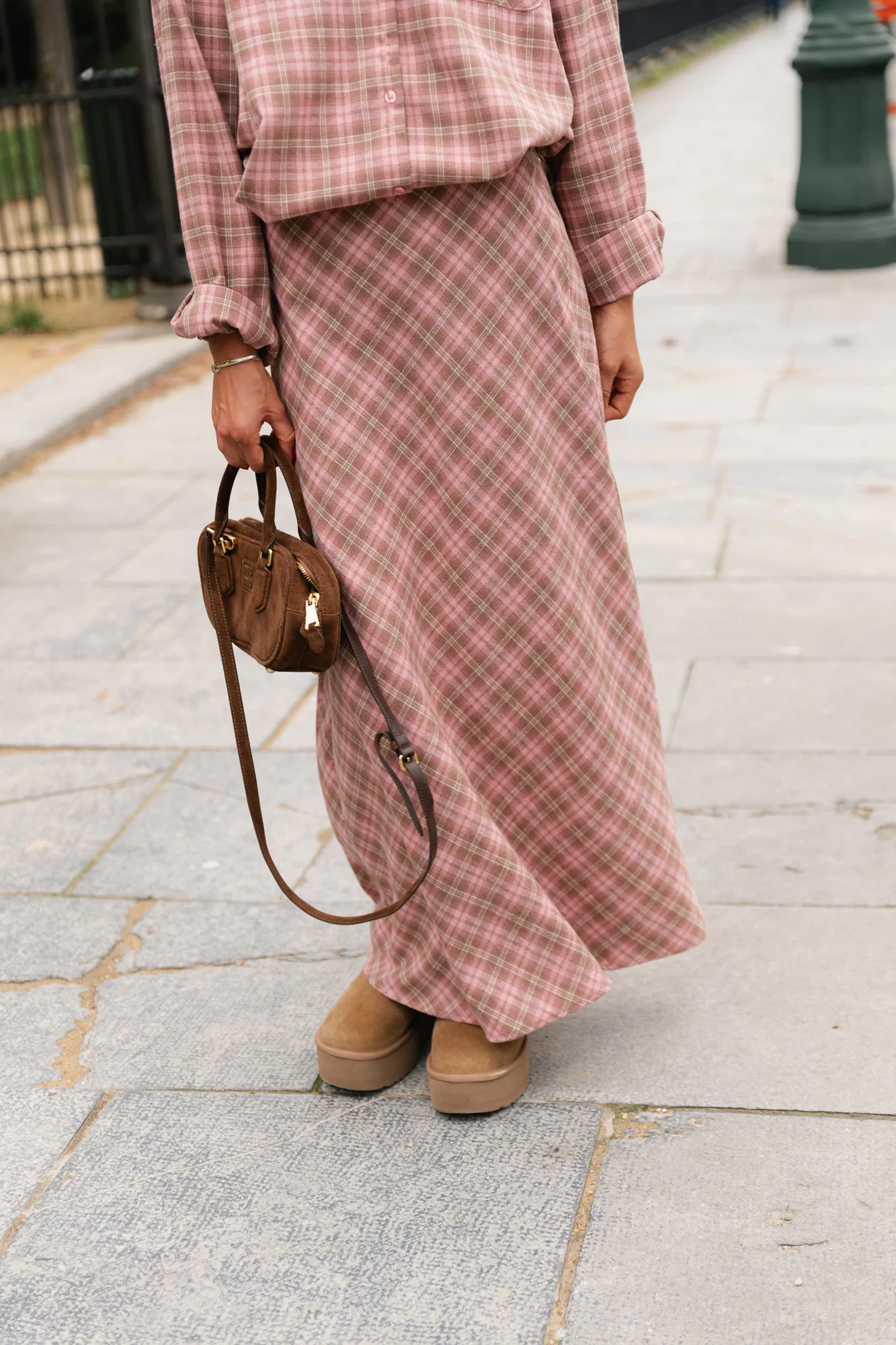 https://images.femalesconceptstore.becosoft.net/articles/eliza2.webp?qs=6523