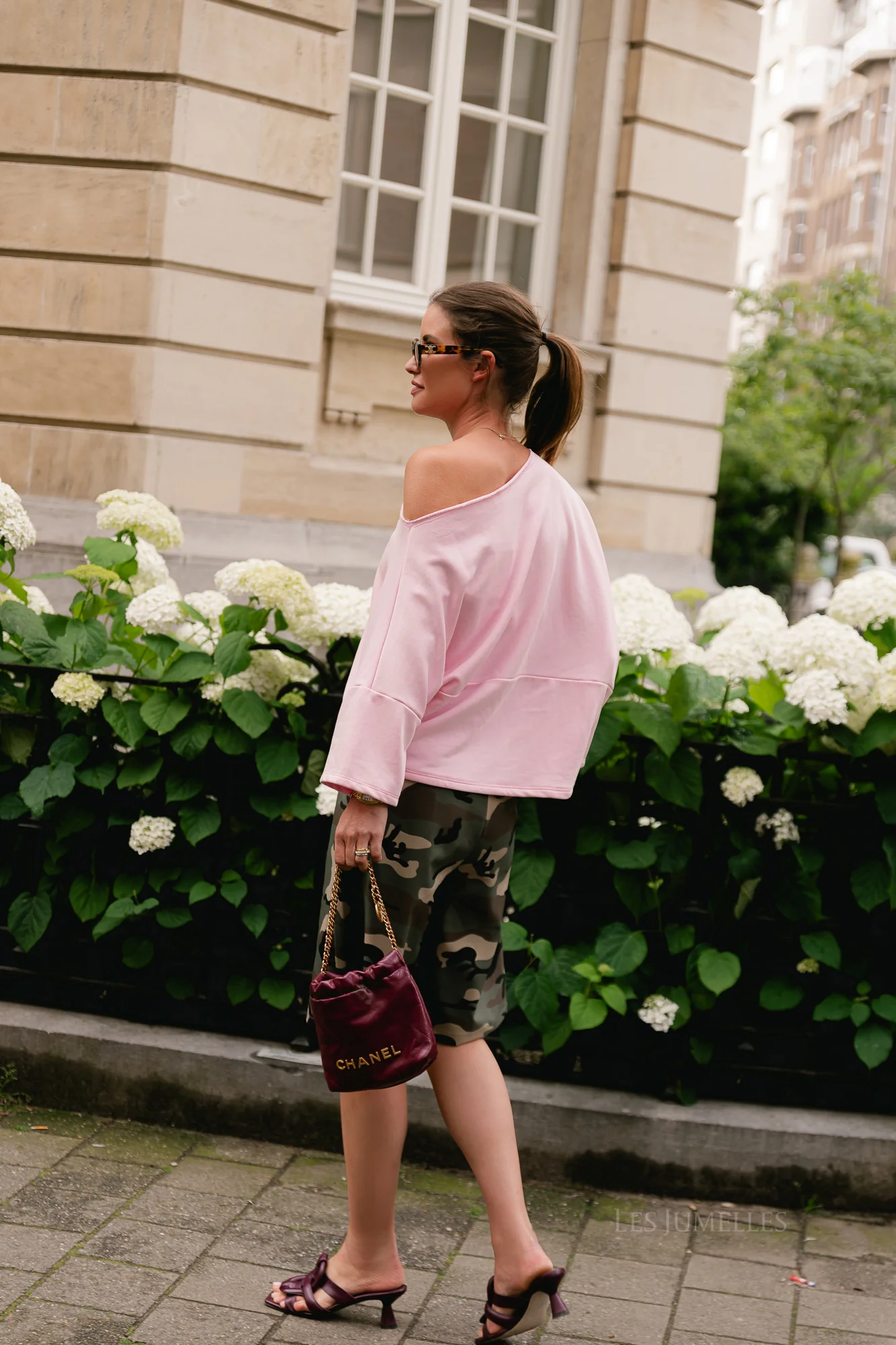 https://images.femalesconceptstore.becosoft.net/articles/emily2.webp?qs=5694