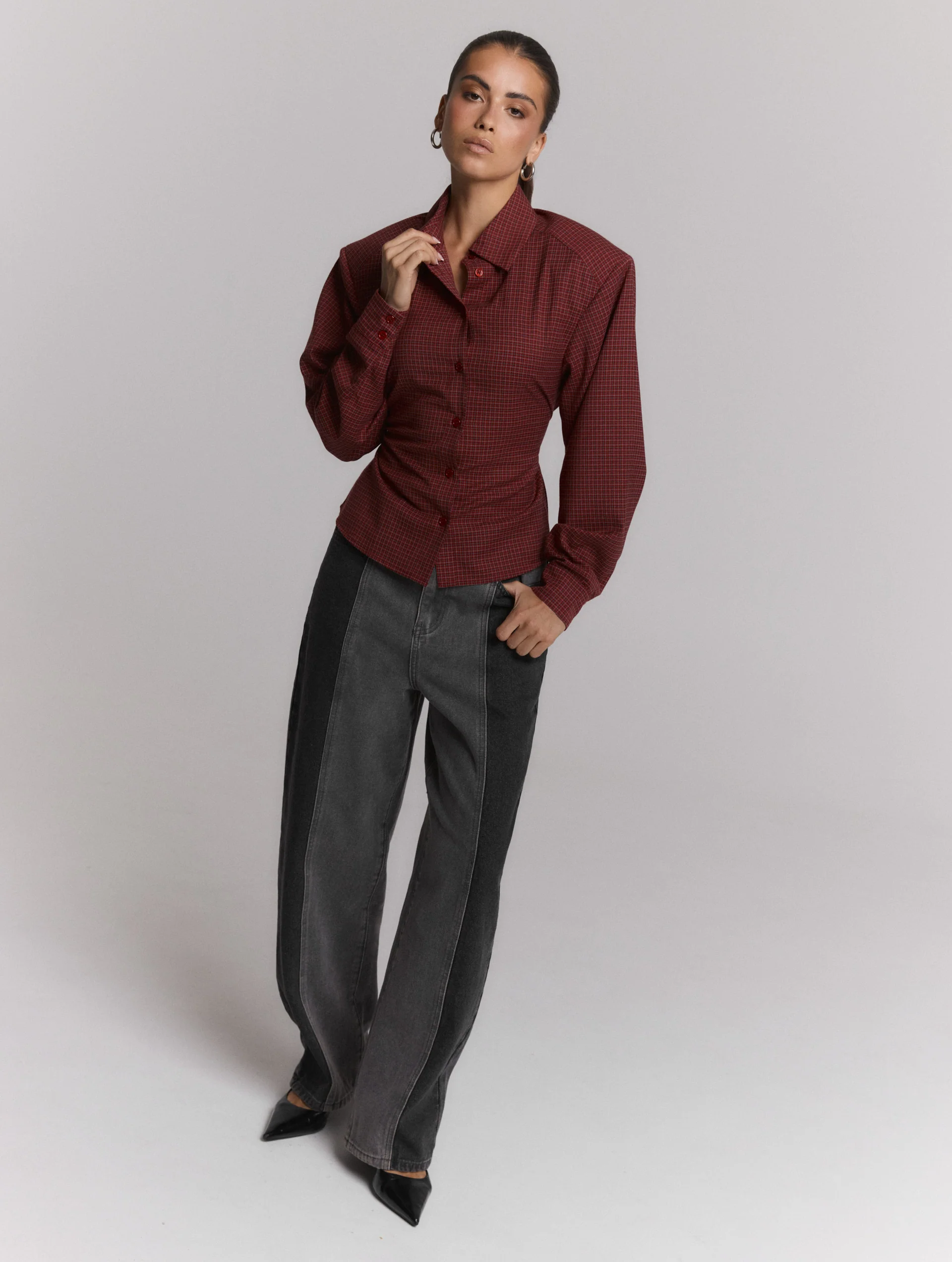 https://images.femalesconceptstore.becosoft.net/articles/emma1.webp?qs=5922