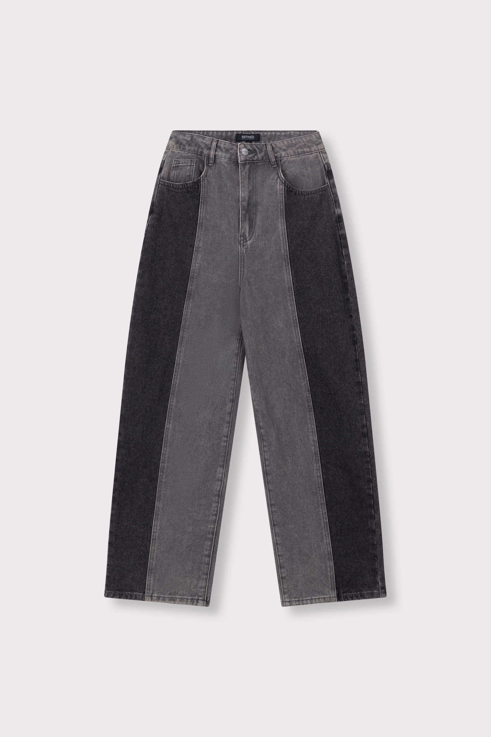 https://images.femalesconceptstore.becosoft.net/articles/emma2.webp?qs=5923
