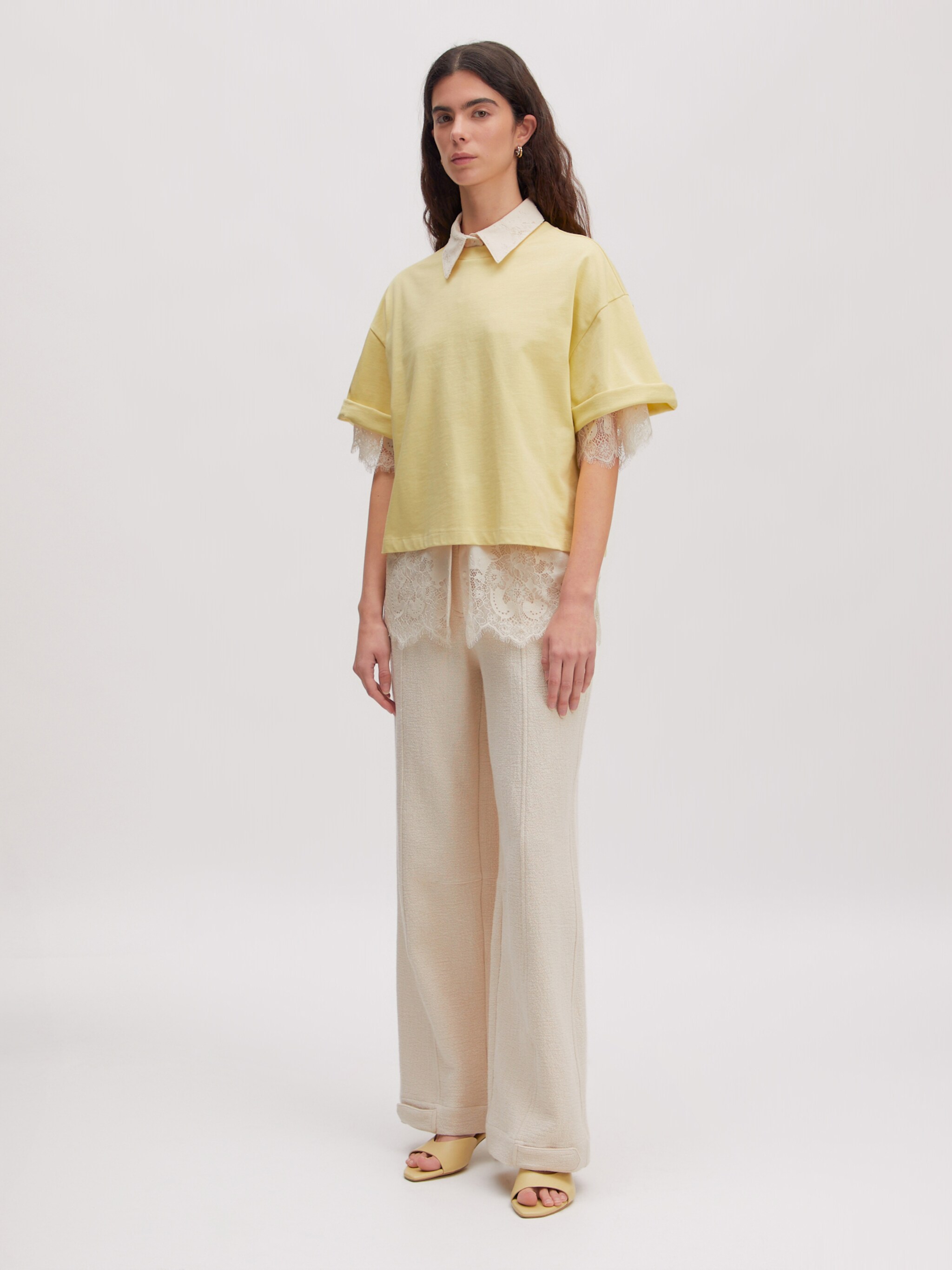https://images.femalesconceptstore.becosoft.net/articles/enzo-yellow1.jpg?qs=5609