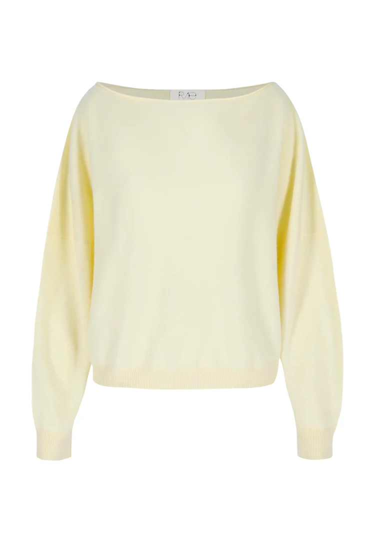 https://images.femalesconceptstore.becosoft.net/articles/erika1.webp?qs=5539