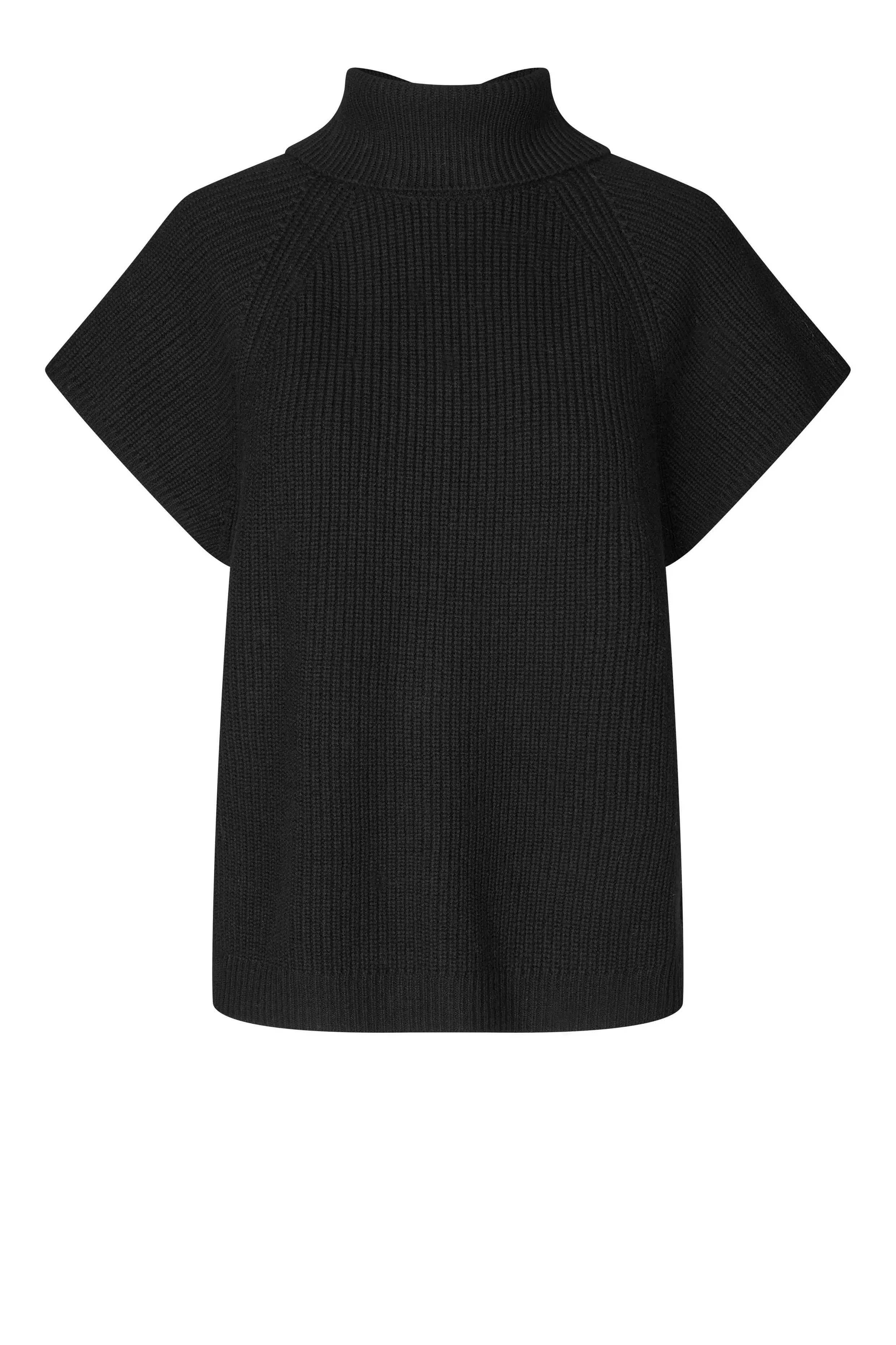https://images.femalesconceptstore.becosoft.net/articles/ettas1.webp?qs=6438