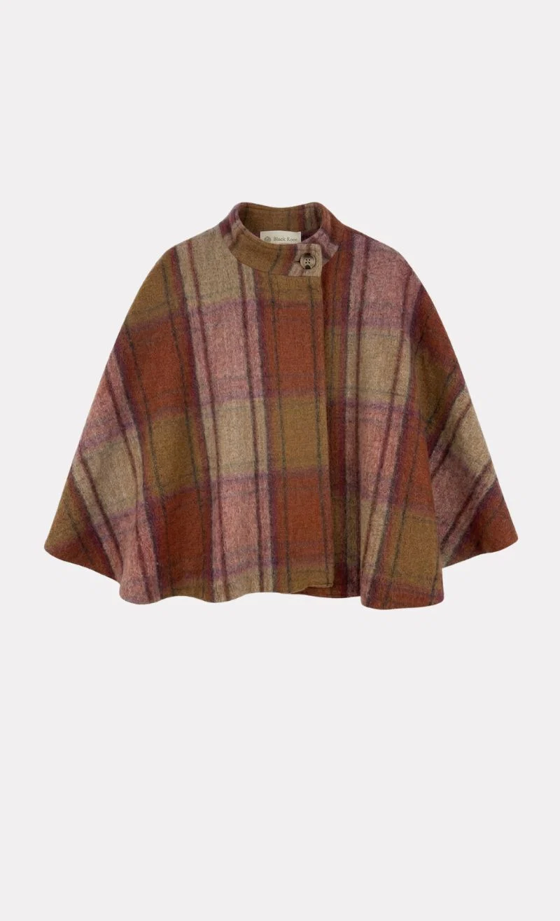 https://images.femalesconceptstore.becosoft.net/articles/faro1.webp?qs=6083