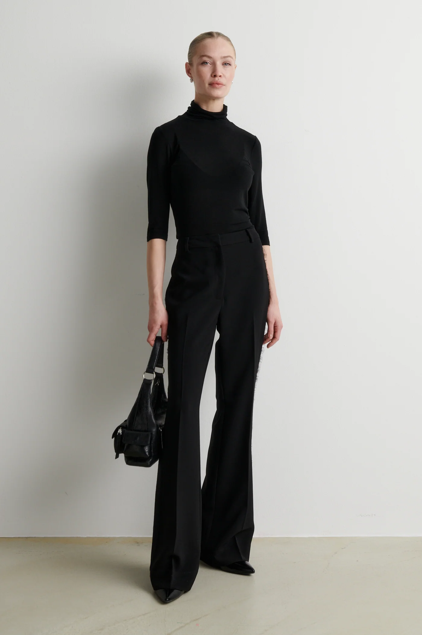 https://images.femalesconceptstore.becosoft.net/articles/festa1.webp?qs=6912