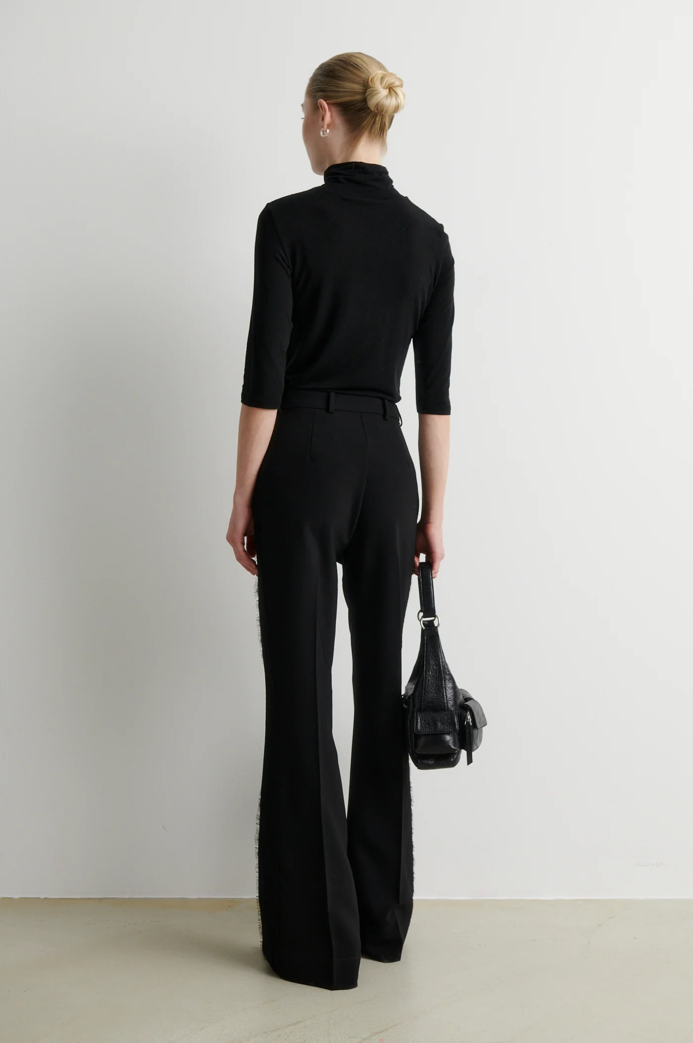 https://images.femalesconceptstore.becosoft.net/articles/festa2.webp?qs=6913