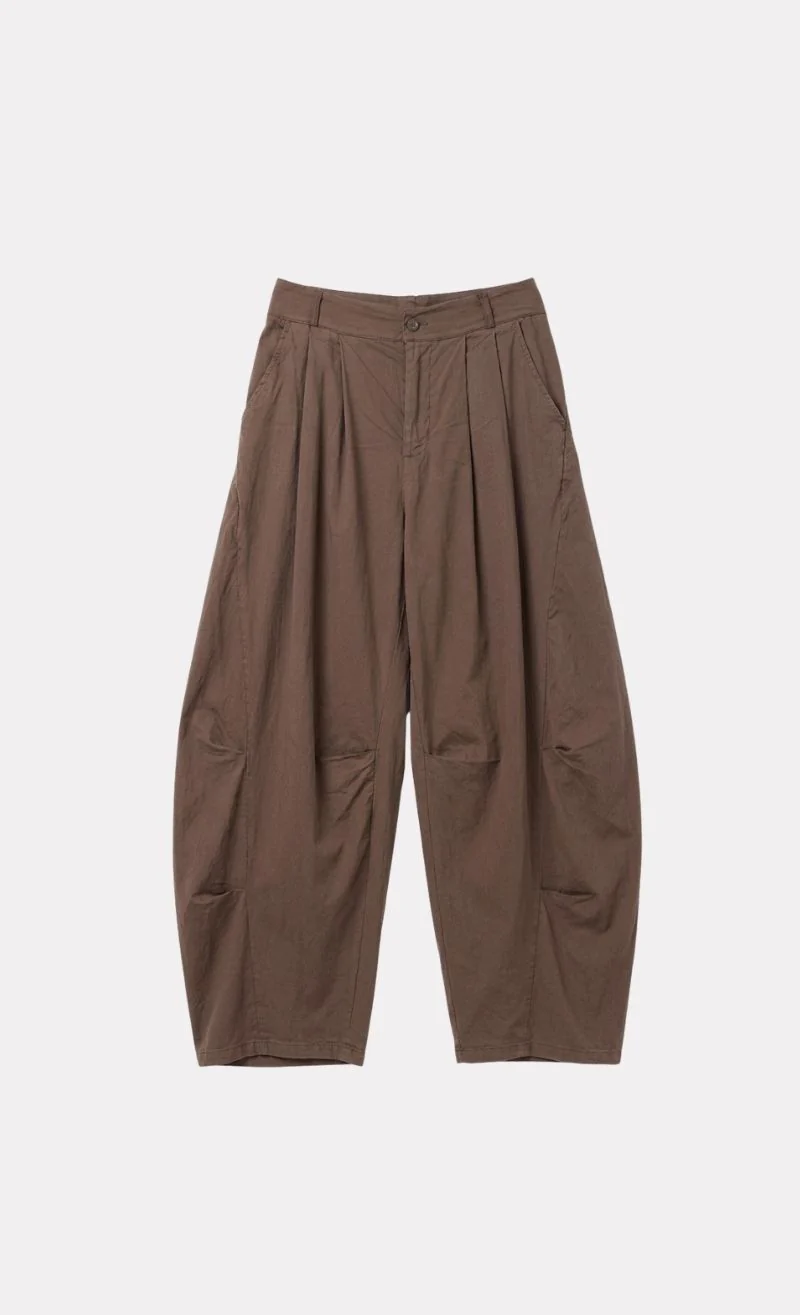 https://images.femalesconceptstore.becosoft.net/articles/flashnoce1.webp?qs=6072