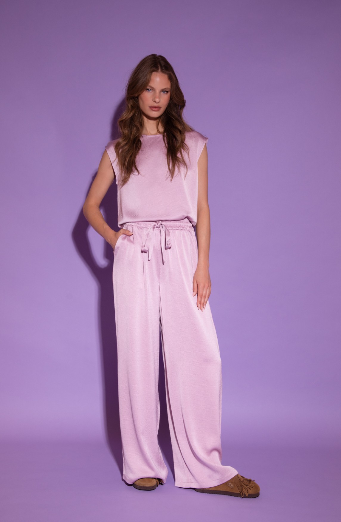 https://images.femalesconceptstore.becosoft.net/articles/fleur-cielamaya1purple.jpg?qs=5133