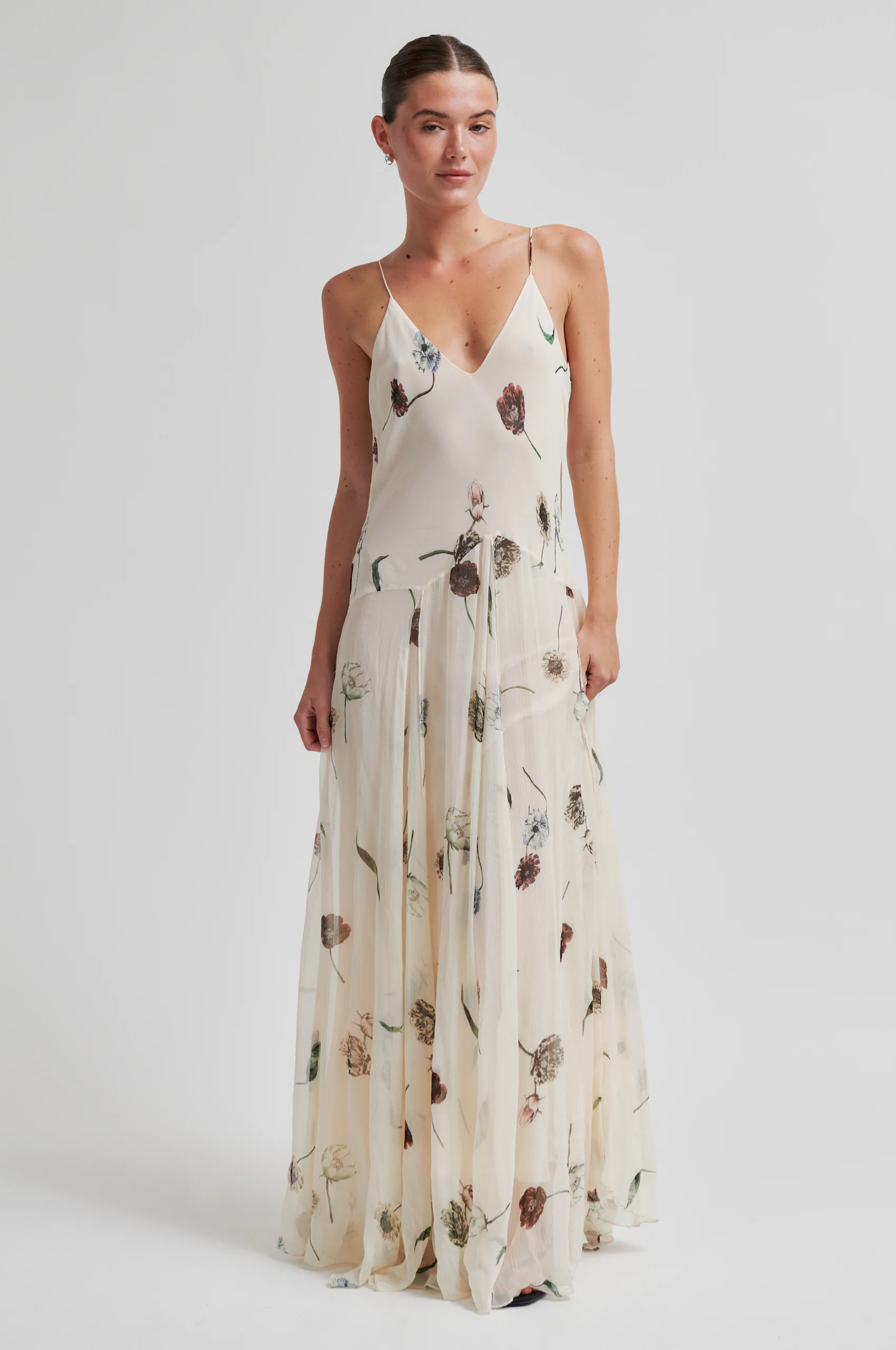 https://images.femalesconceptstore.becosoft.net/articles/florala1.webp?qs=5519