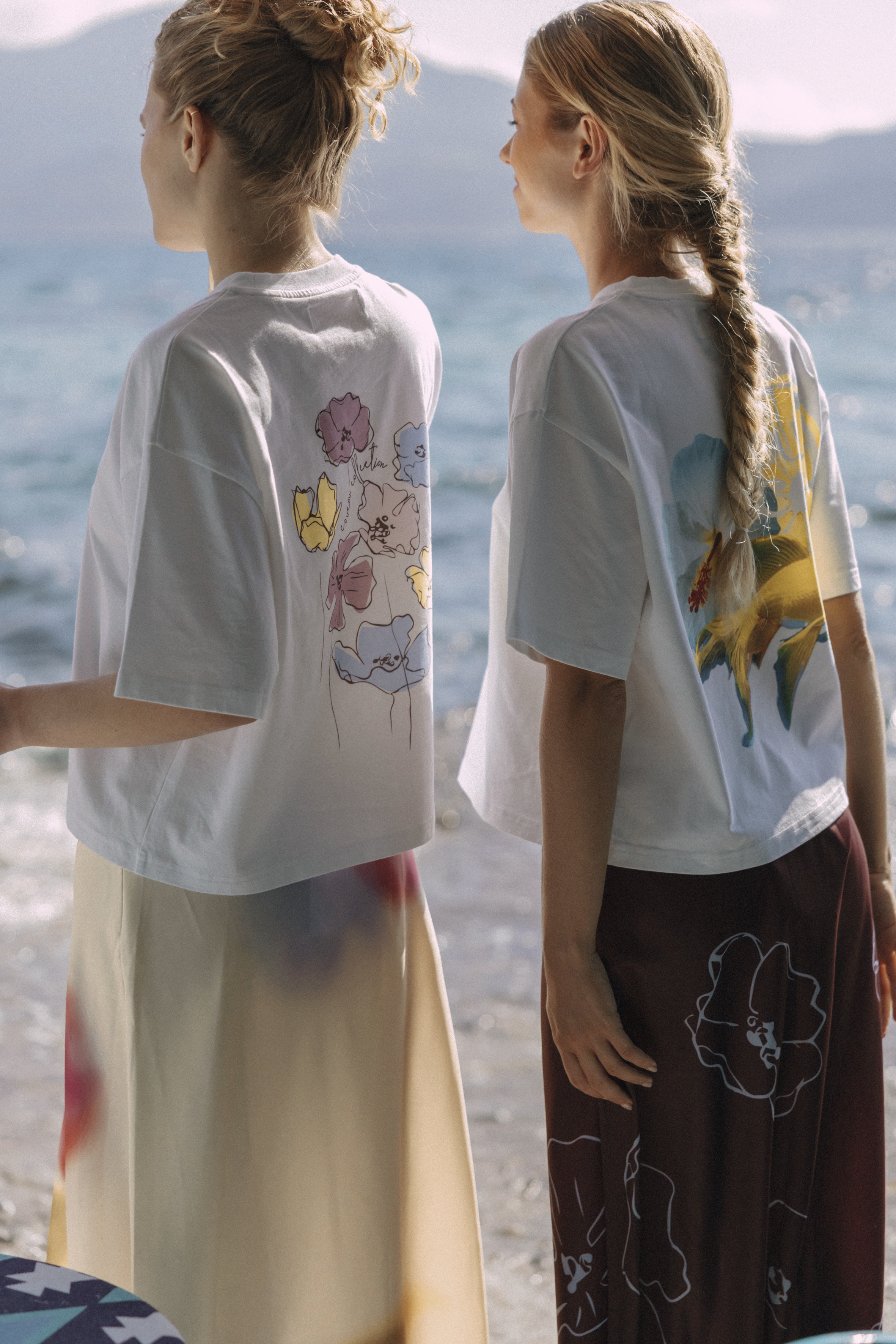https://images.femalesconceptstore.becosoft.net/articles/floreteepastelenhawai.jpg?qs=5535