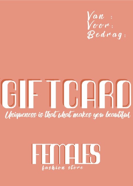 https://images.femalesconceptstore.becosoft.net/articles/giftcardFemales-webshop-4407.jpg?qs=4407