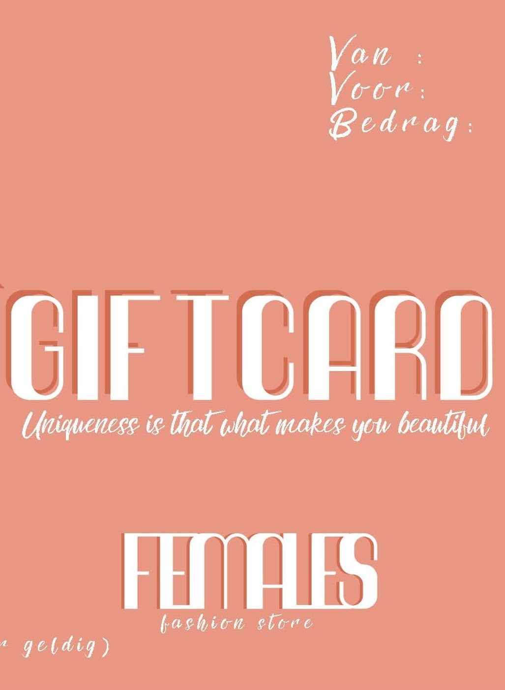 https://images.femalesconceptstore.becosoft.net/articles/giftcardFemales-webshop-5599.jpg?qs=5599