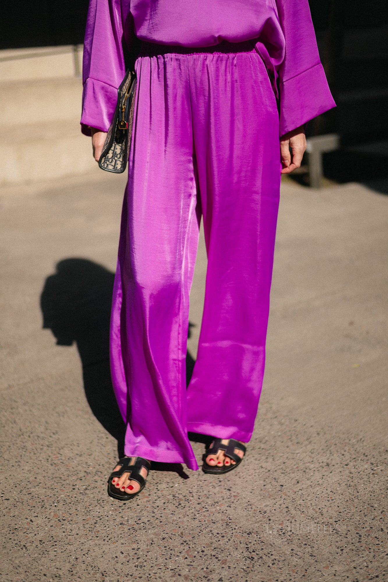 https://images.femalesconceptstore.becosoft.net/articles/gillsateenpants1.jpg?qs=5559