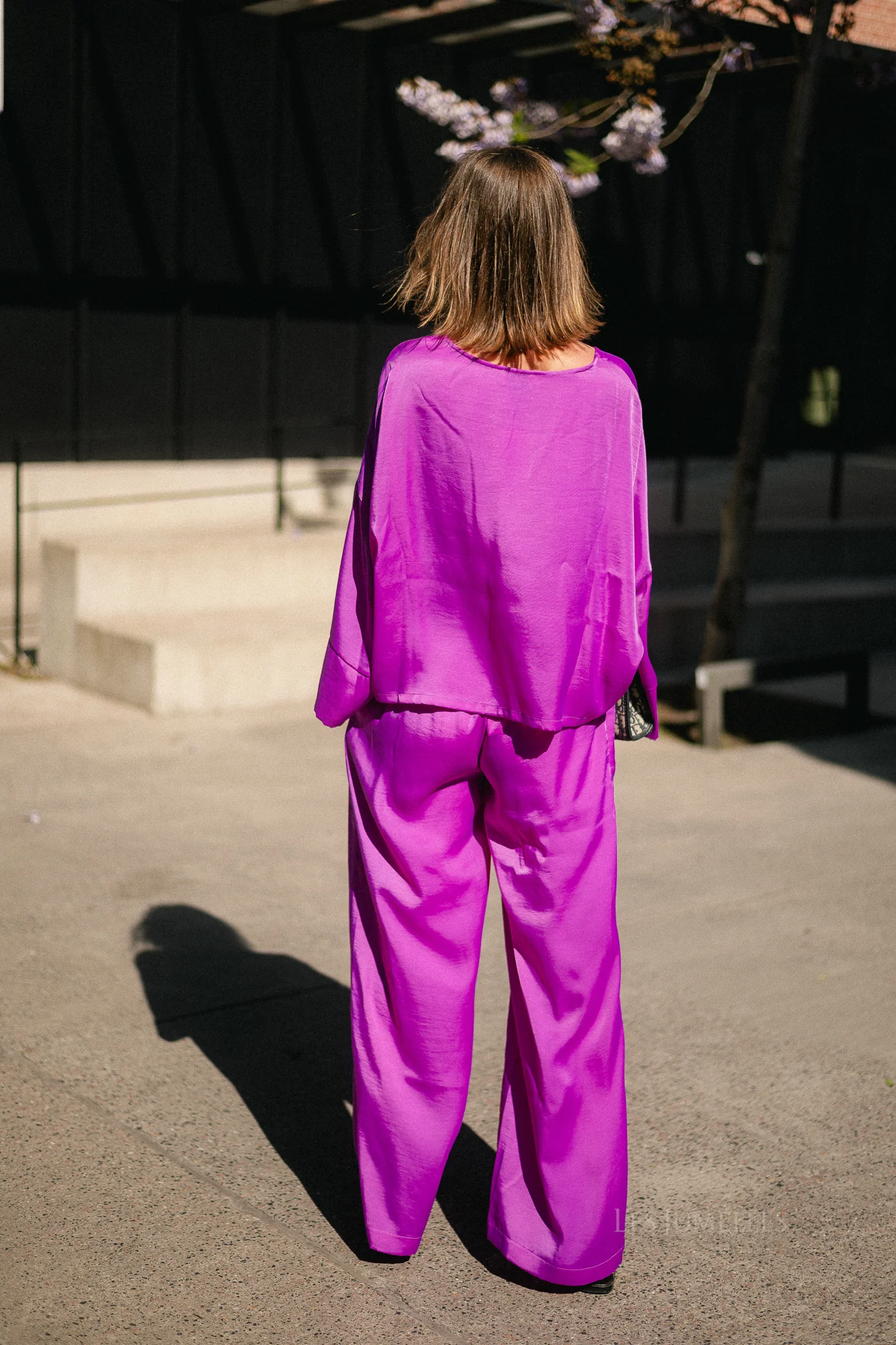 https://images.femalesconceptstore.becosoft.net/articles/gillsateenpants2.webp?qs=5560