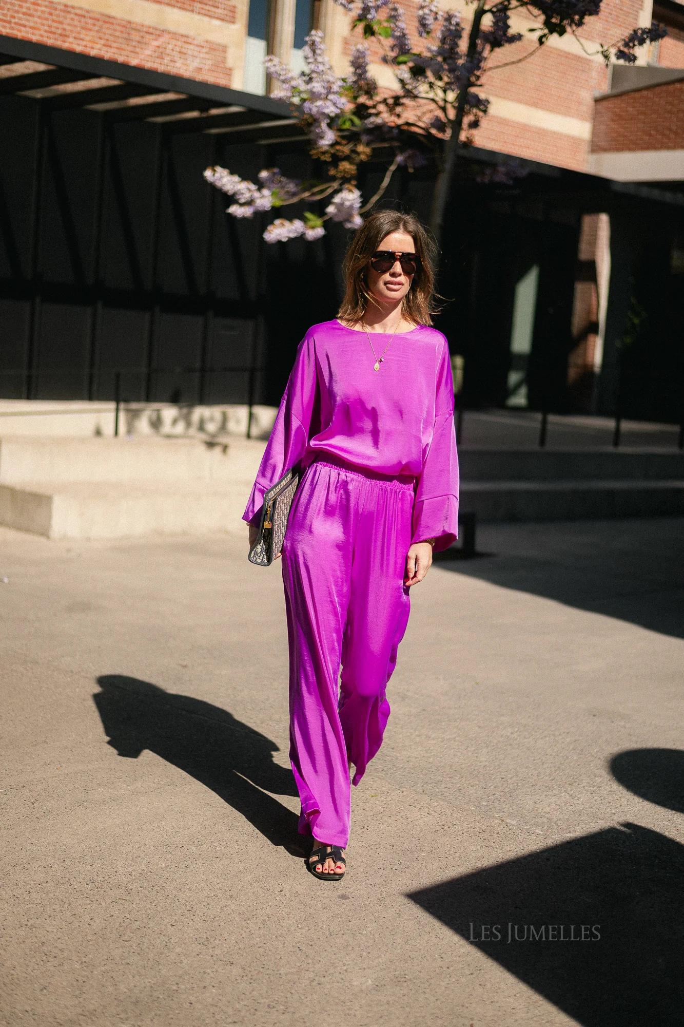 https://images.femalesconceptstore.becosoft.net/articles/gillsateenpants3-5564.webp?qs=5564