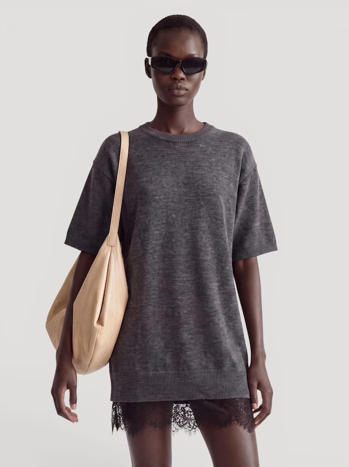 https://images.femalesconceptstore.becosoft.net/articles/giorgina1.jpg?qs=6566