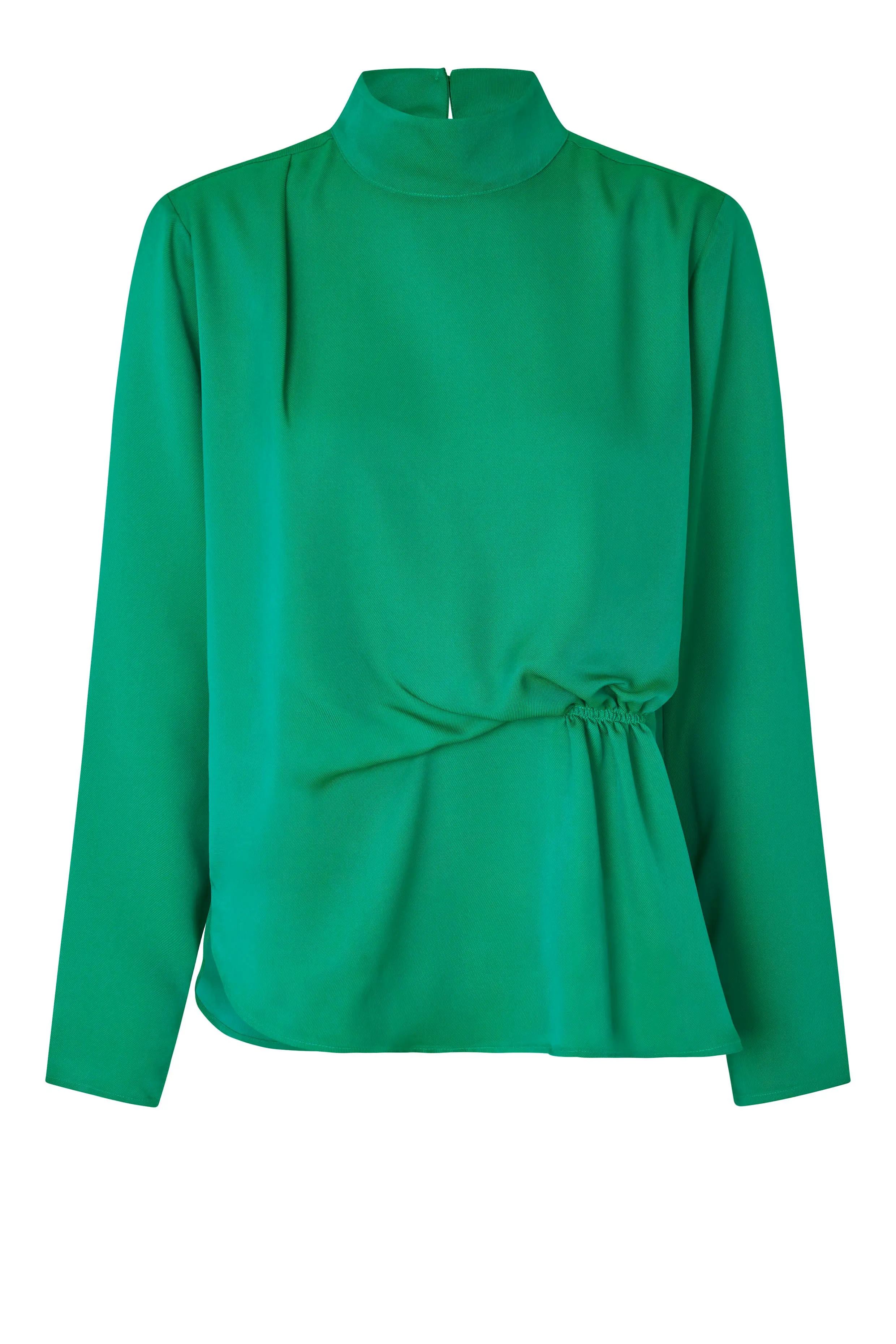 https://images.femalesconceptstore.becosoft.net/articles/glara-blouse.webp?qs=4446