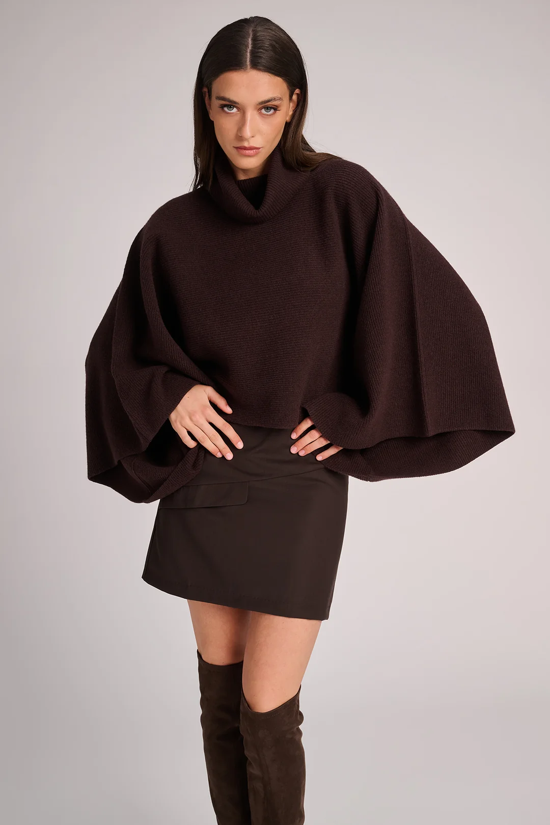 https://images.femalesconceptstore.becosoft.net/articles/glasgowchocolat1.webp?qs=5835