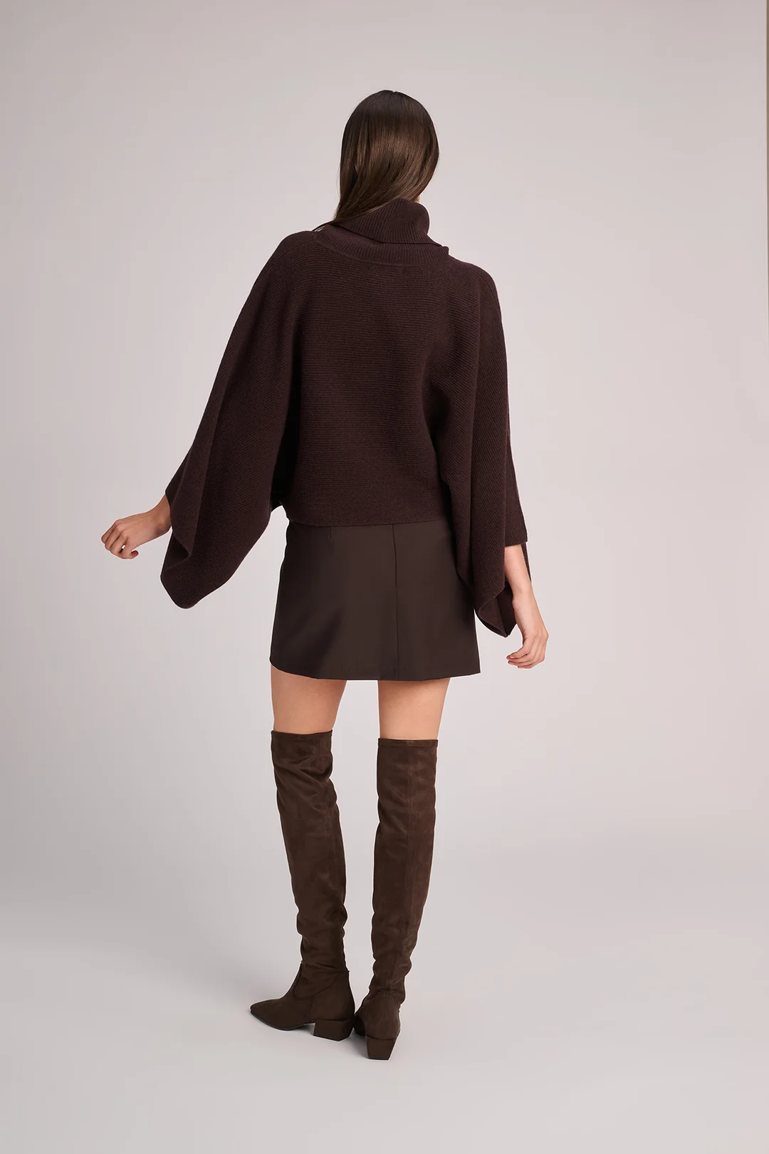 https://images.femalesconceptstore.becosoft.net/articles/glasgowchocolat2.webp?qs=5836