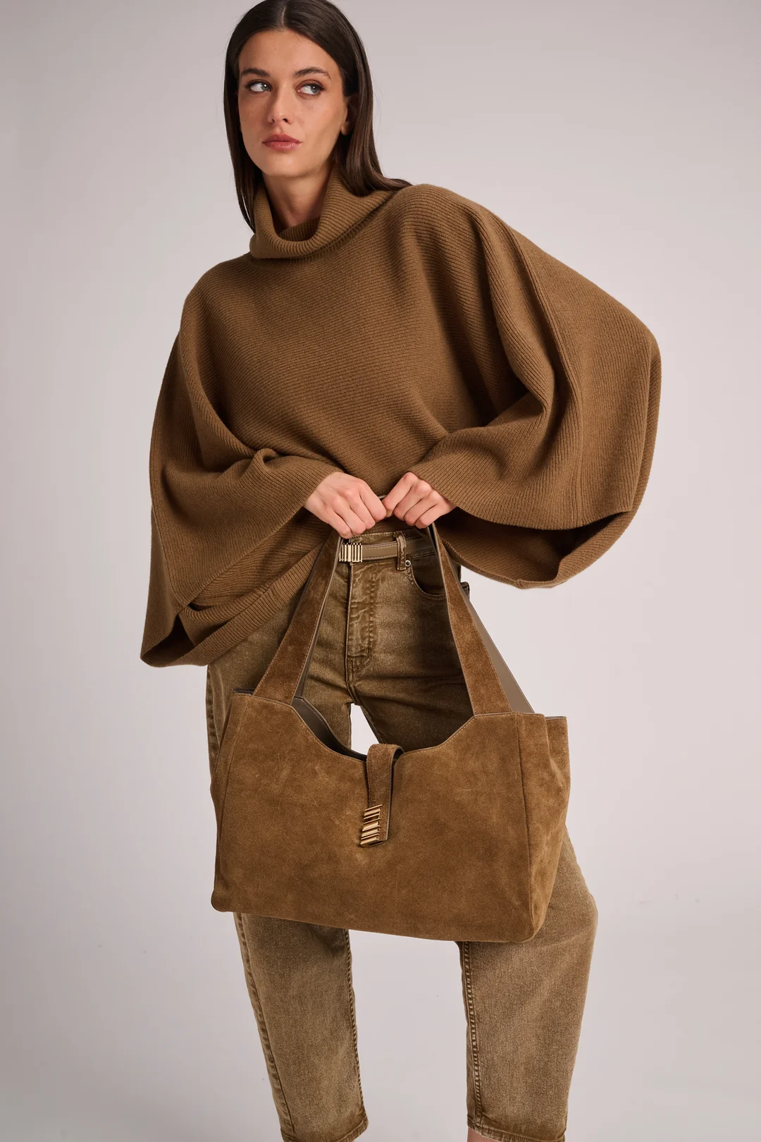 https://images.femalesconceptstore.becosoft.net/articles/glasgowolive1.webp?qs=5833