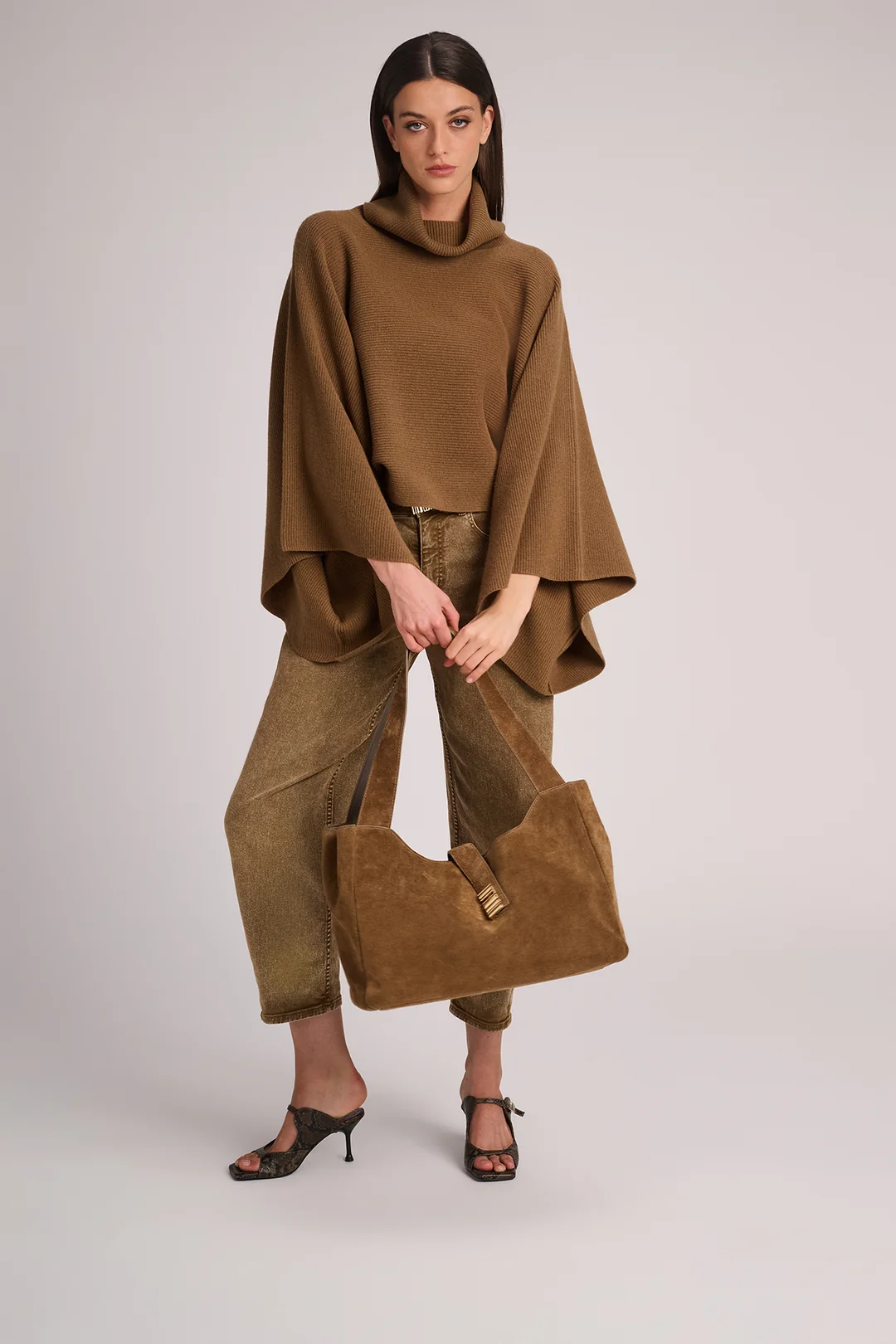 https://images.femalesconceptstore.becosoft.net/articles/glasgowolive2.webp?qs=5834
