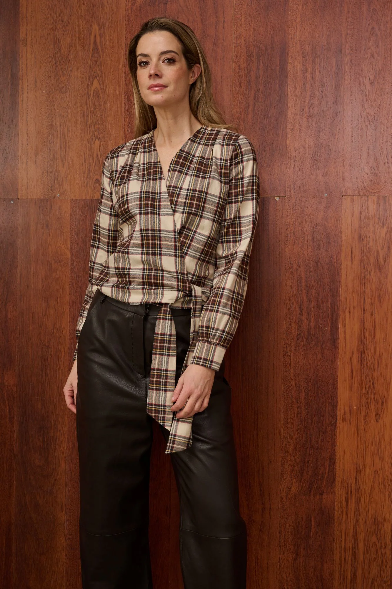 https://images.femalesconceptstore.becosoft.net/articles/gracio1.webp?qs=6997