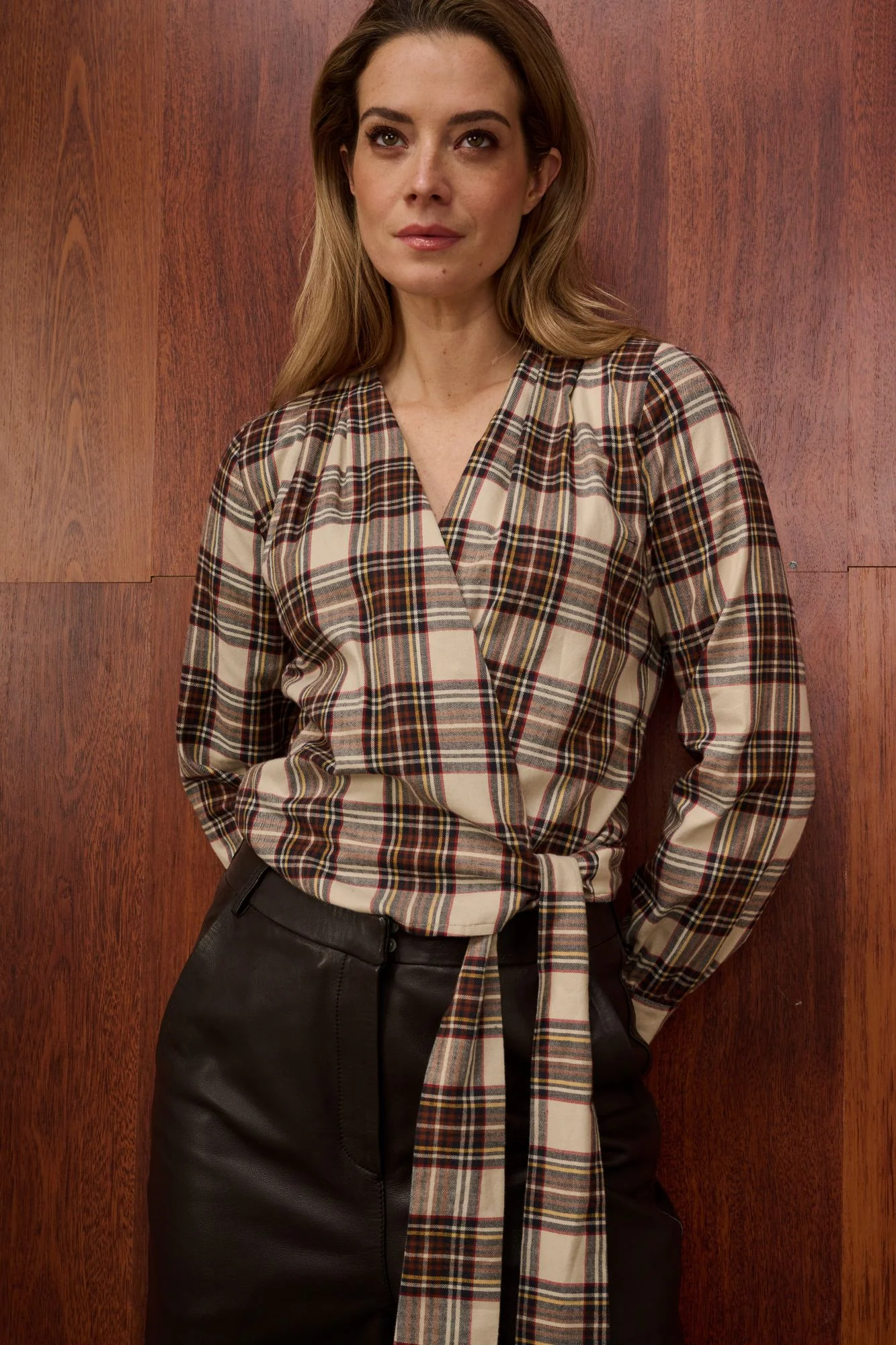 https://images.femalesconceptstore.becosoft.net/articles/gracio2.webp?qs=6998