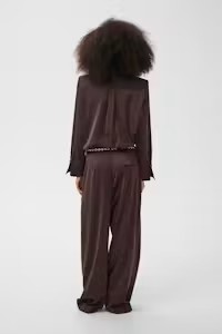 https://images.femalesconceptstore.becosoft.net/articles/gzelva2.jpg?qs=6606