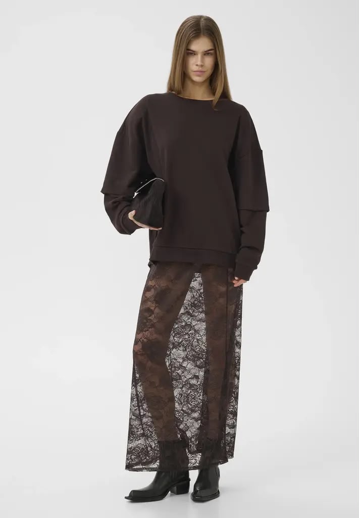 https://images.femalesconceptstore.becosoft.net/articles/gzleala1.jpg?qs=6898